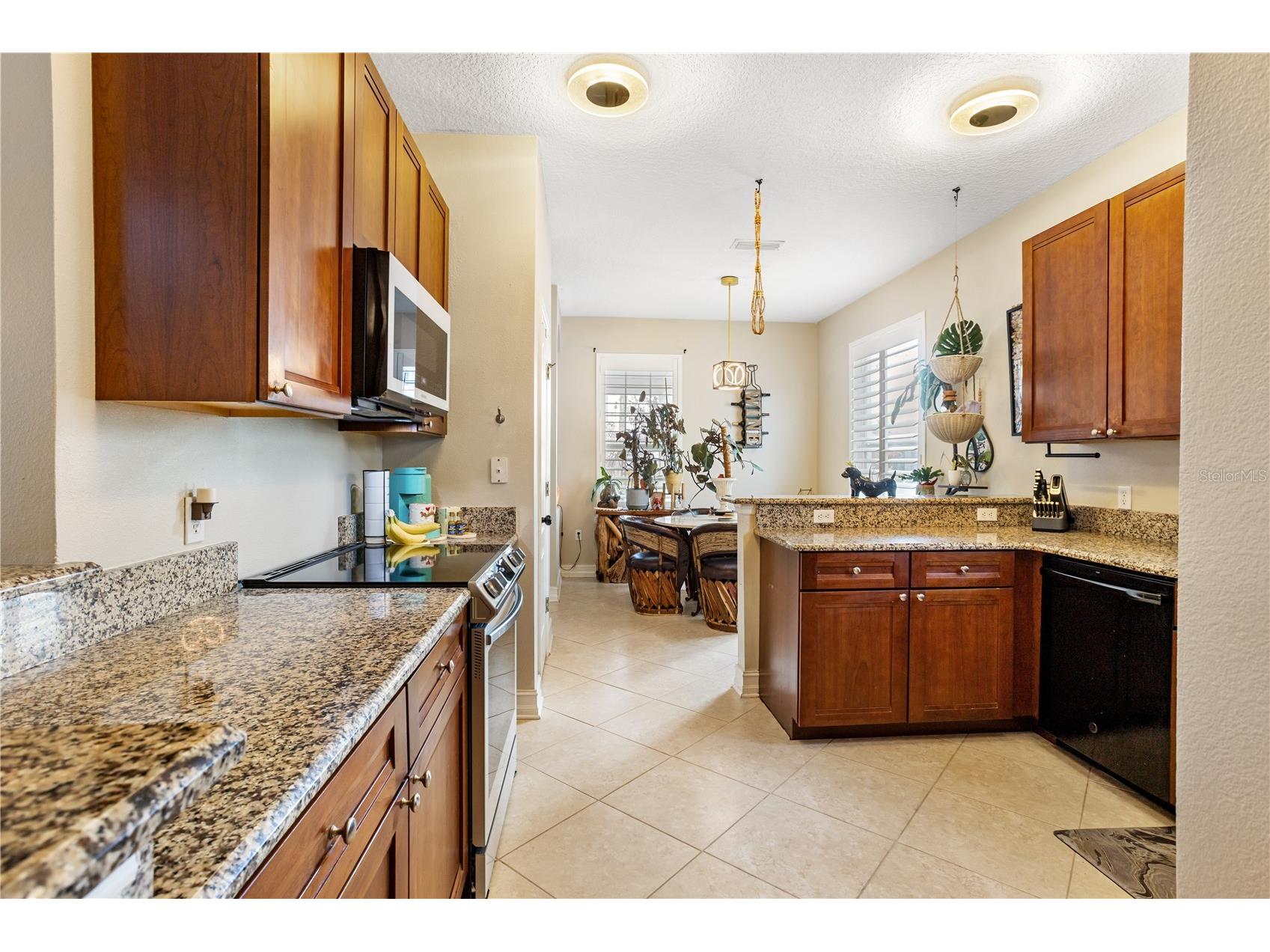 6911 Beargrass Road Harmony FL 34773 - BUCK LAKE AND CAT LAKE O6384577 image13