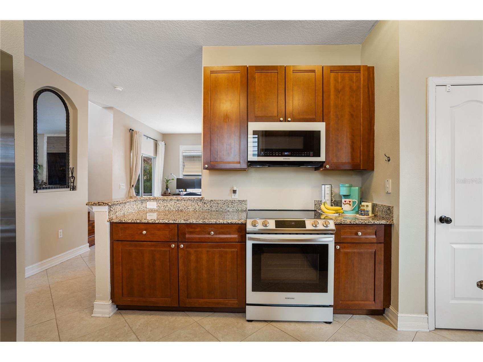 6911 Beargrass Road Harmony FL 34773 - BUCK LAKE AND CAT LAKE O6384577 image14