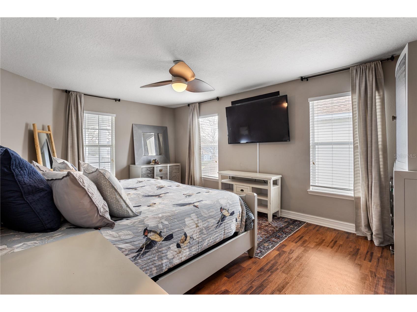 6911 Beargrass Road Harmony FL 34773 - BUCK LAKE AND CAT LAKE O6384577 image15