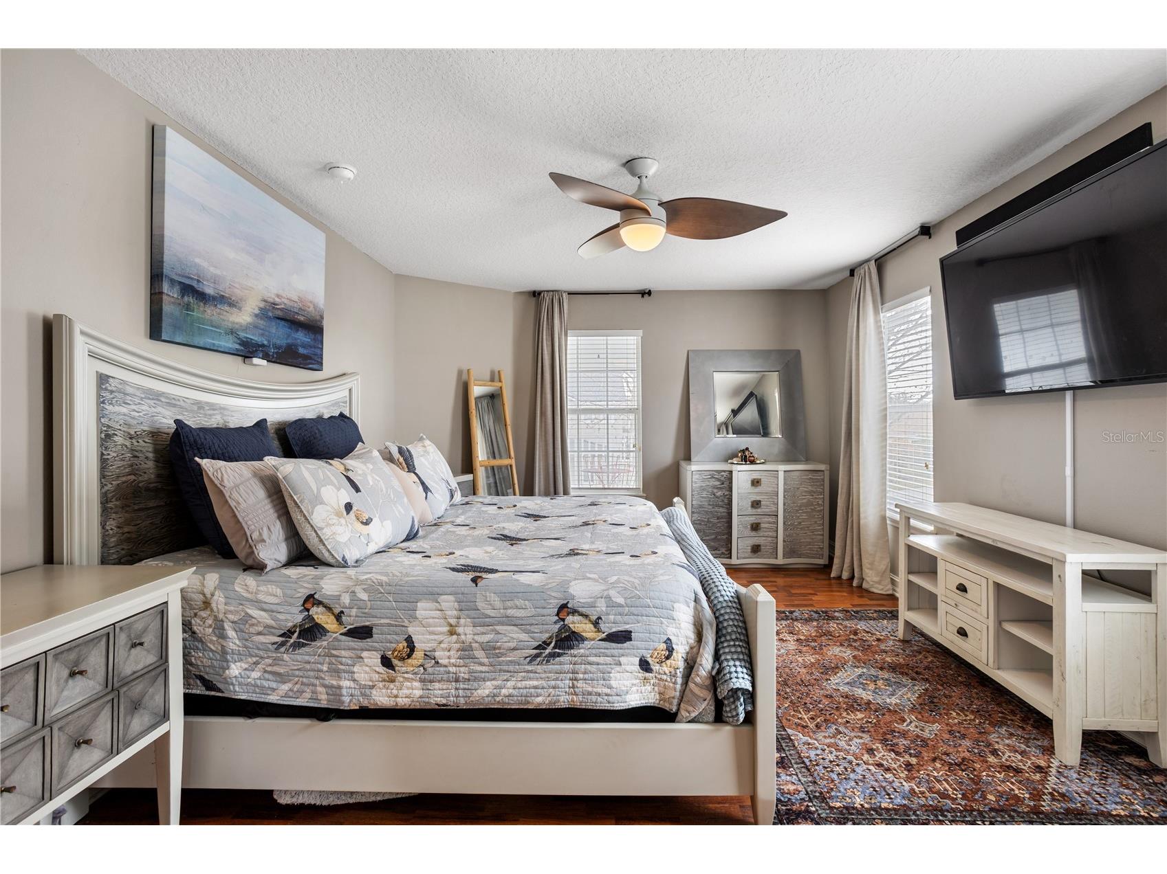 6911 Beargrass Road Harmony FL 34773 - BUCK LAKE AND CAT LAKE O6384577 image16