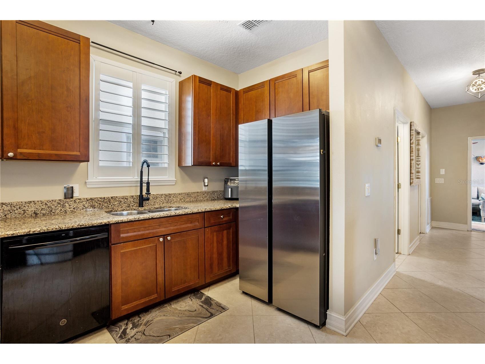 6911 Beargrass Road Harmony FL 34773 - BUCK LAKE AND CAT LAKE O6384577 image17