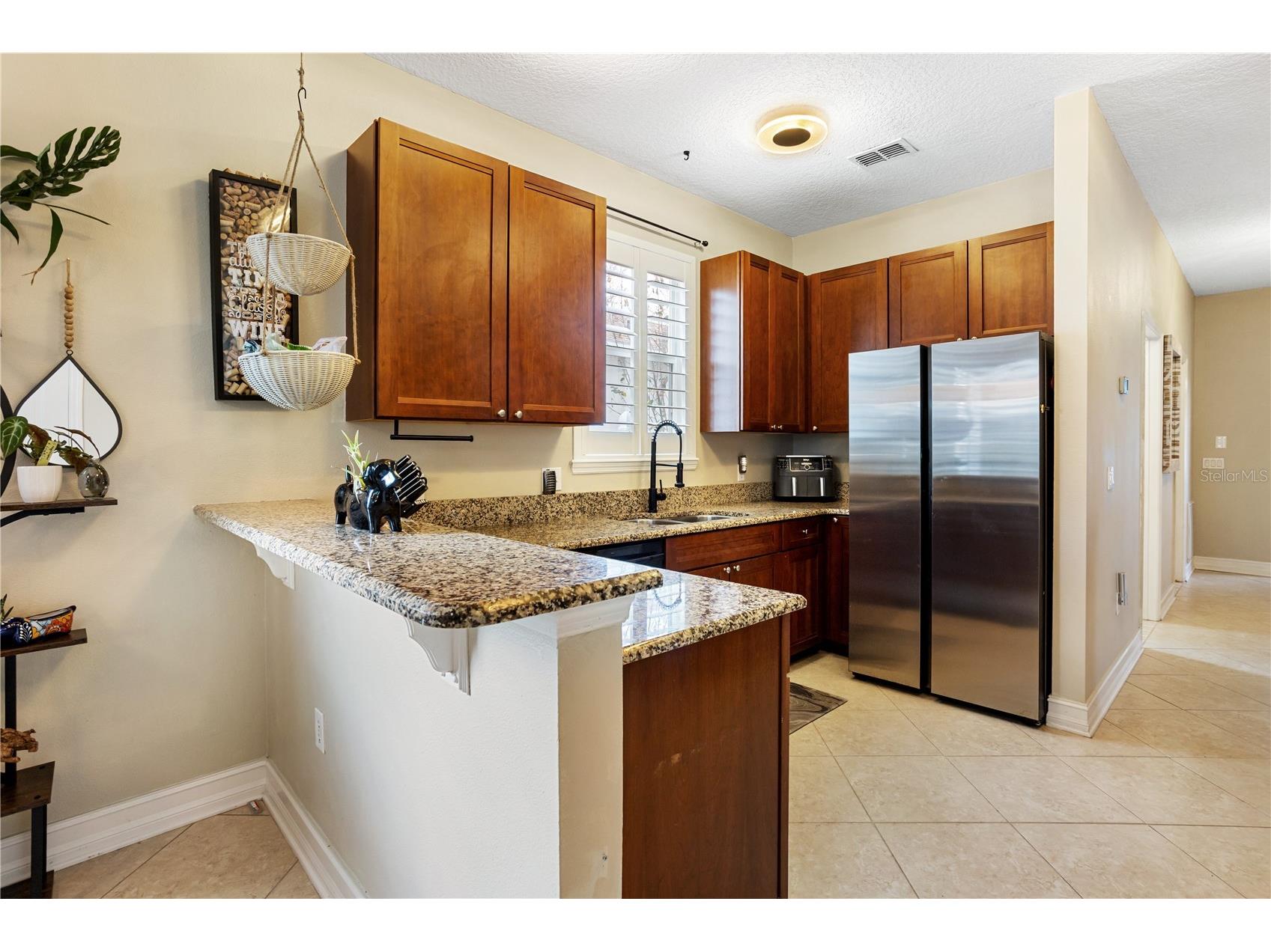 6911 Beargrass Road Harmony FL 34773 - BUCK LAKE AND CAT LAKE O6384577 image18
