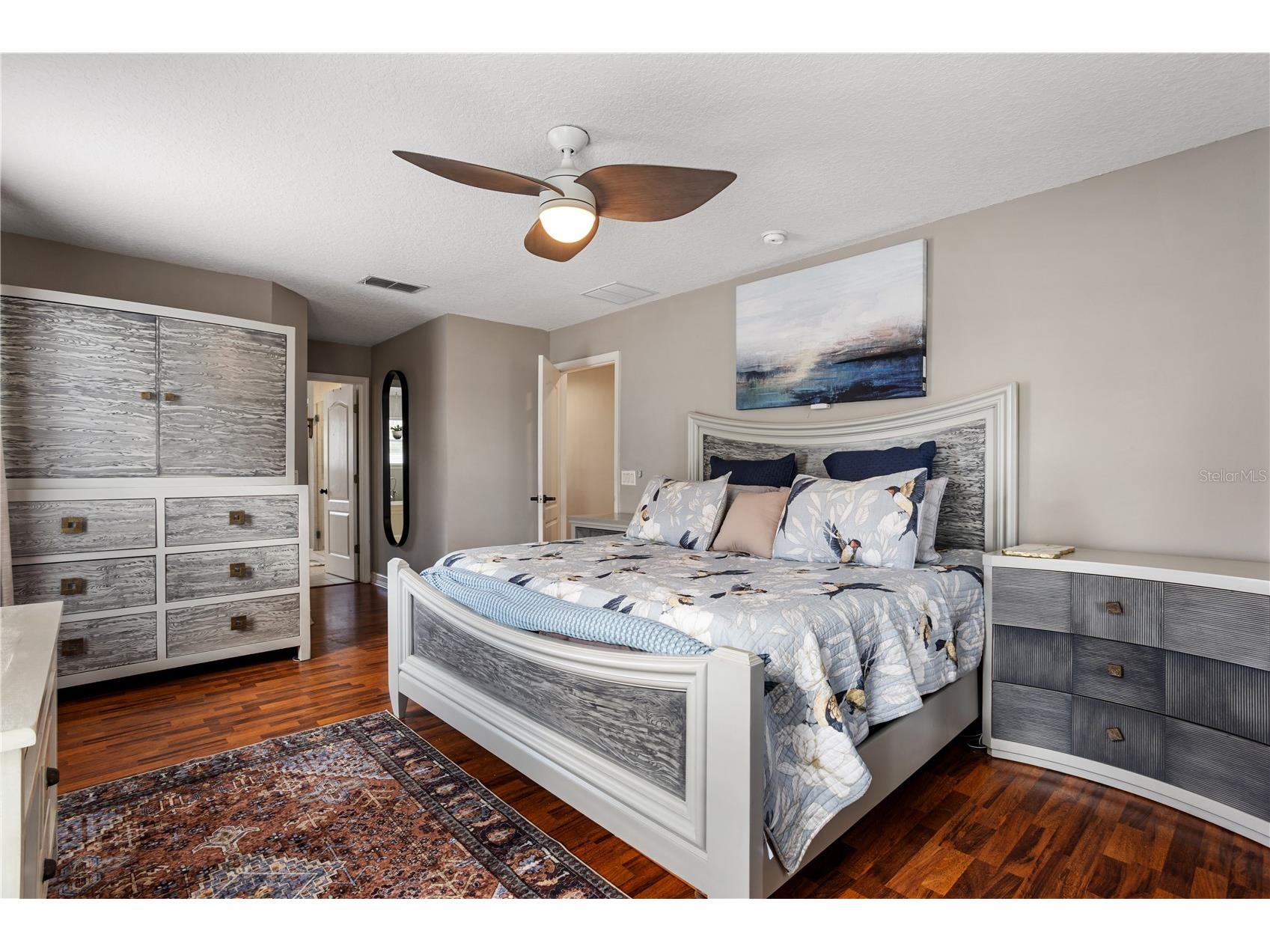 6911 Beargrass Road Harmony FL 34773 - BUCK LAKE AND CAT LAKE O6384577 image20