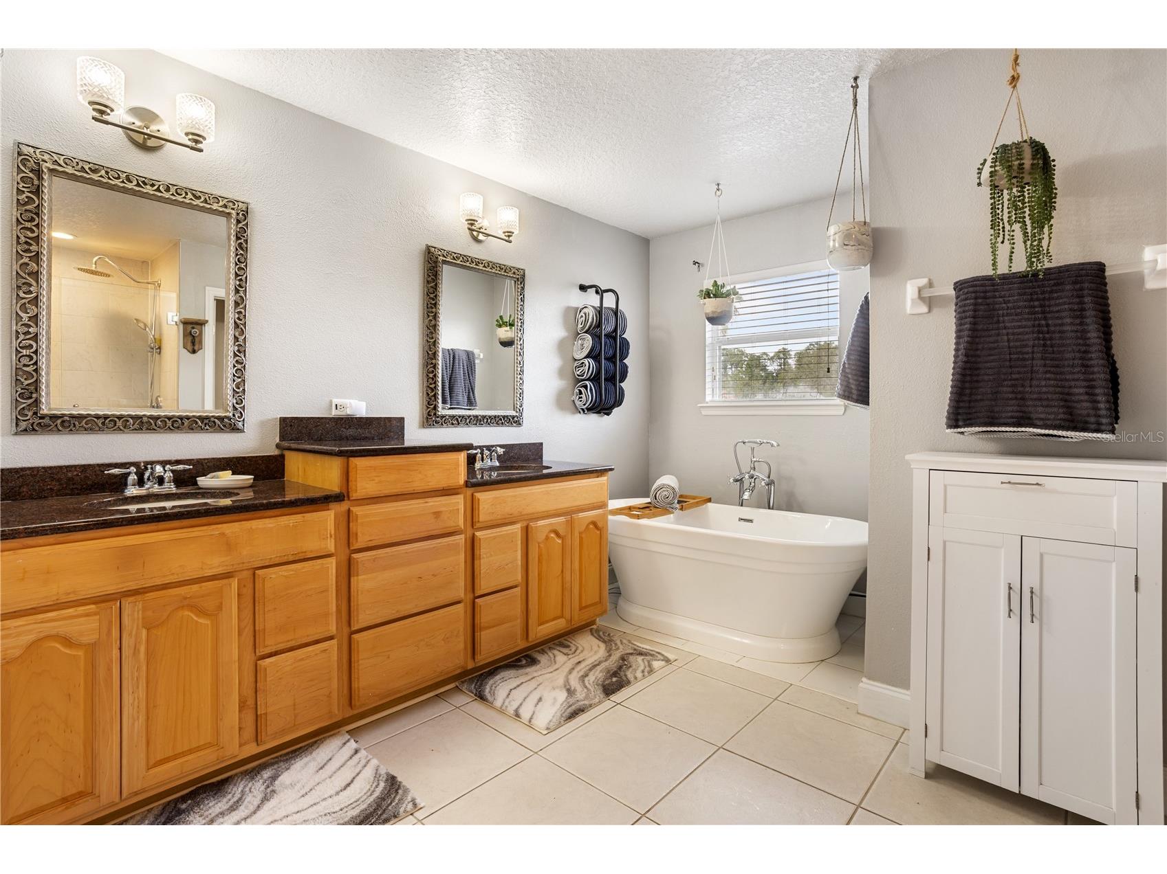 6911 Beargrass Road Harmony FL 34773 - BUCK LAKE AND CAT LAKE O6384577 image22