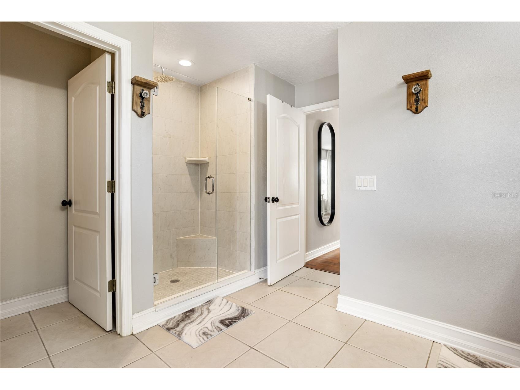 6911 Beargrass Road Harmony FL 34773 - BUCK LAKE AND CAT LAKE O6384577 image24