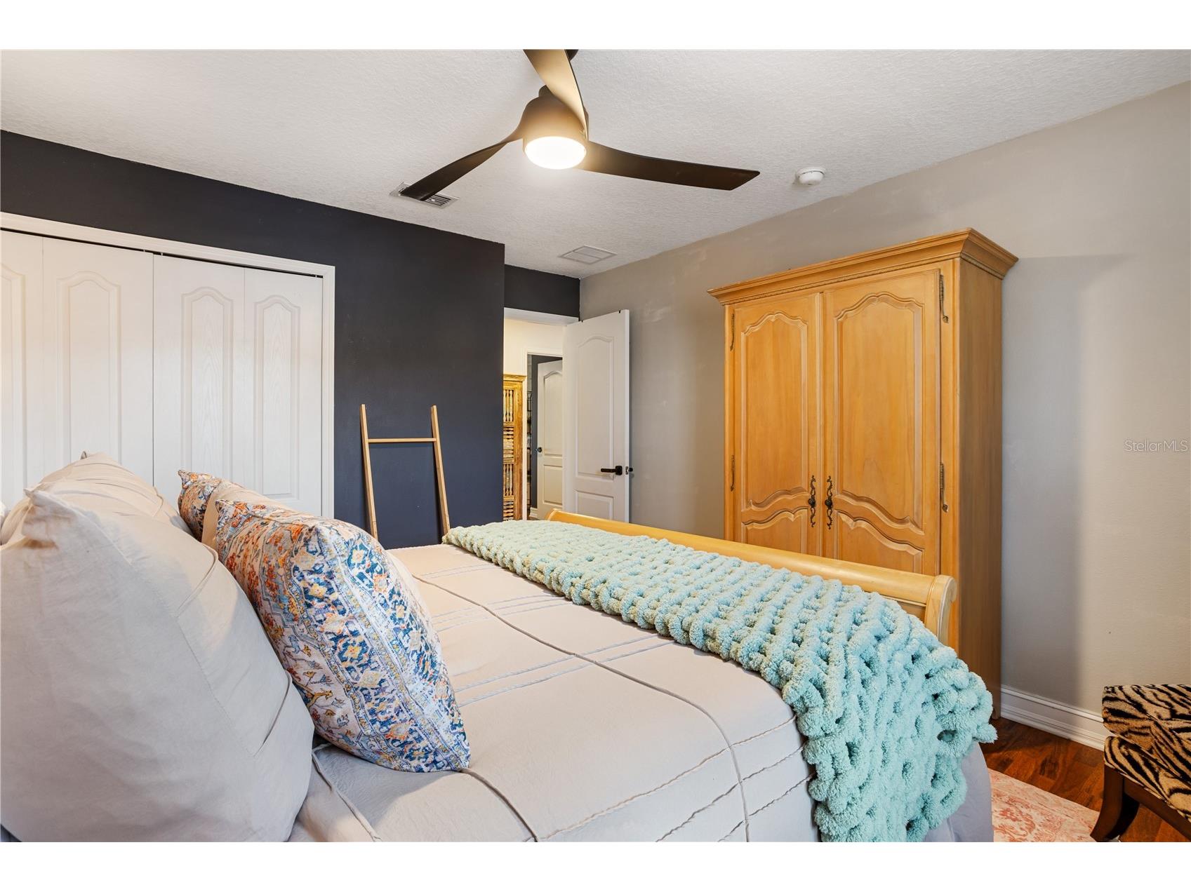 6911 Beargrass Road Harmony FL 34773 - BUCK LAKE AND CAT LAKE O6384577 image26