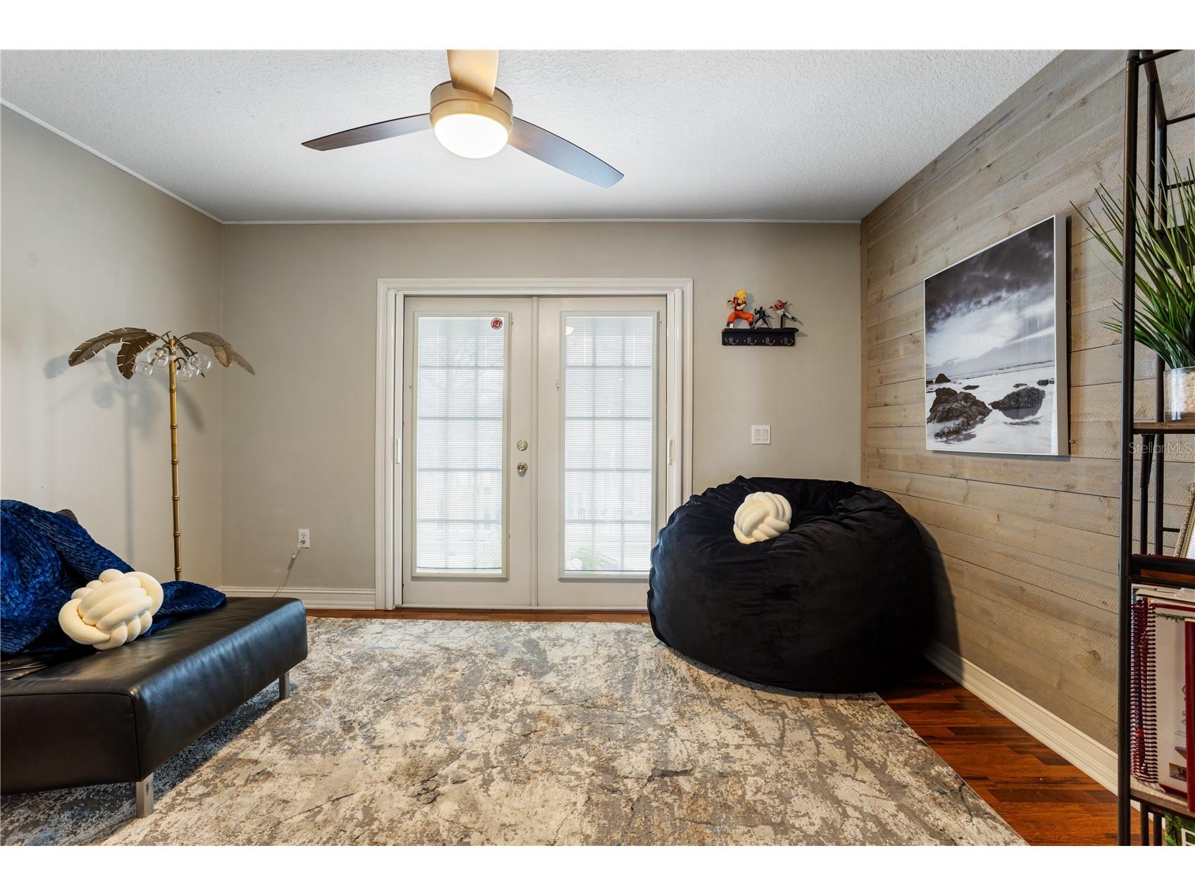 6911 Beargrass Road Harmony FL 34773 - BUCK LAKE AND CAT LAKE O6384577 image27