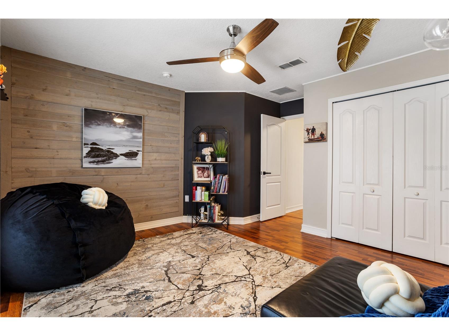 6911 Beargrass Road Harmony FL 34773 - BUCK LAKE AND CAT LAKE O6384577 image28