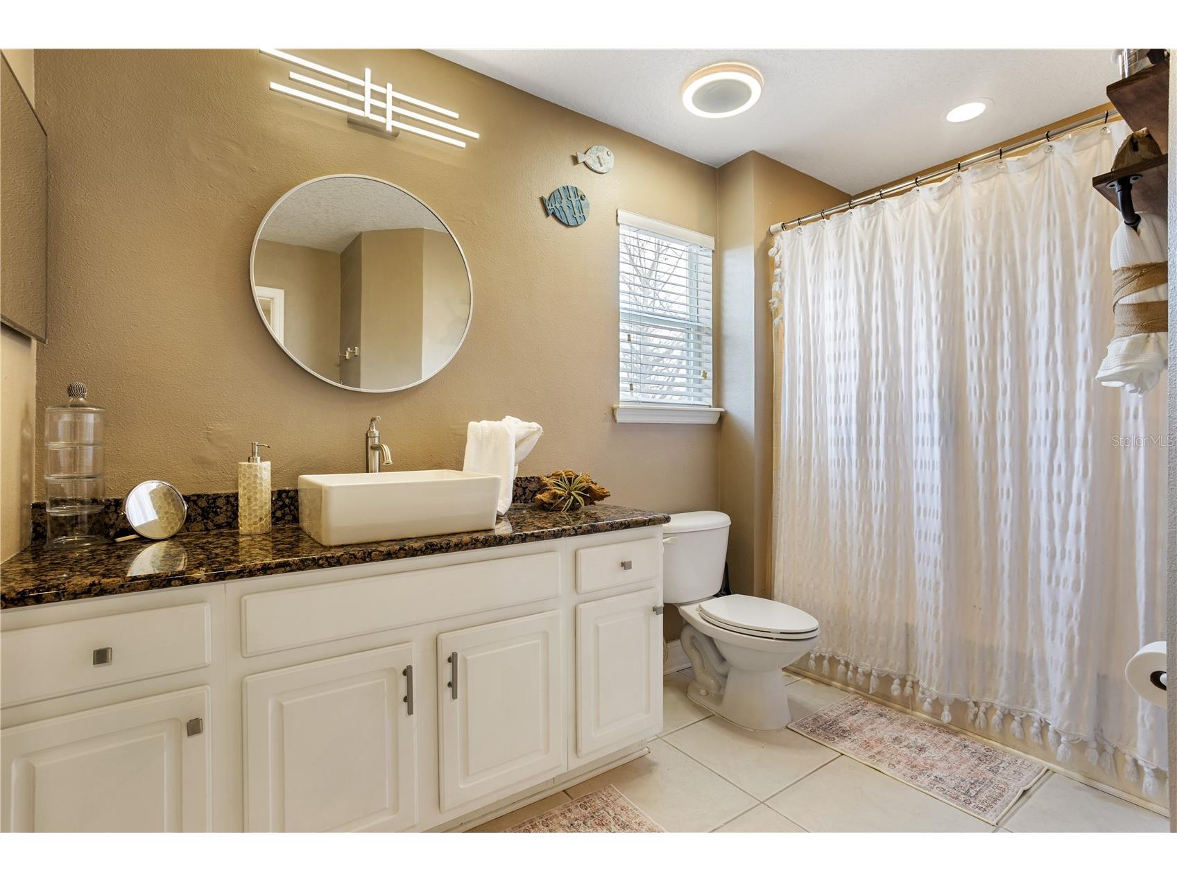 6911 Beargrass Road Harmony FL 34773 - BUCK LAKE AND CAT LAKE O6384577 image29
