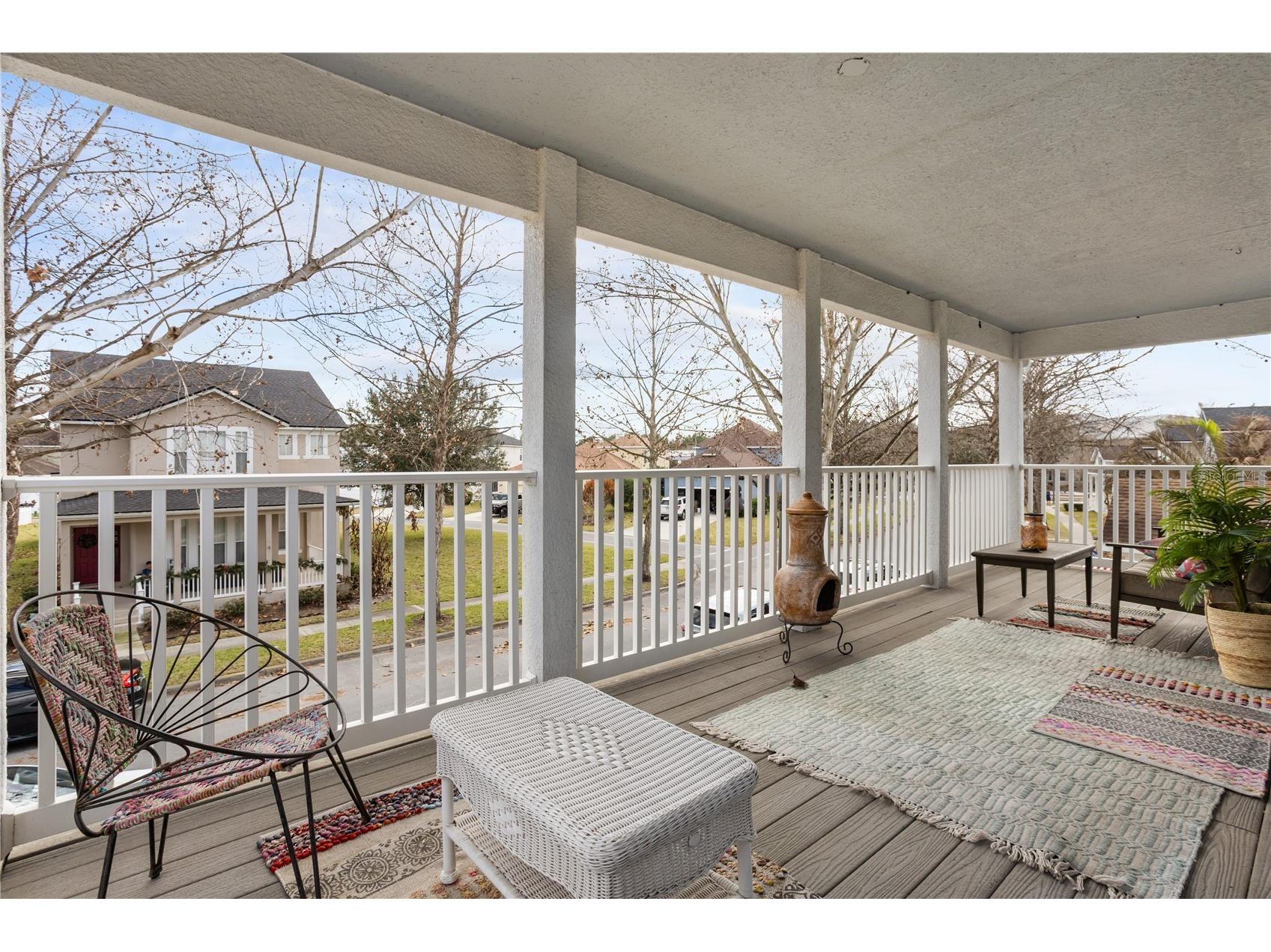 6911 Beargrass Road Harmony FL 34773 - BUCK LAKE AND CAT LAKE O6384577 image30