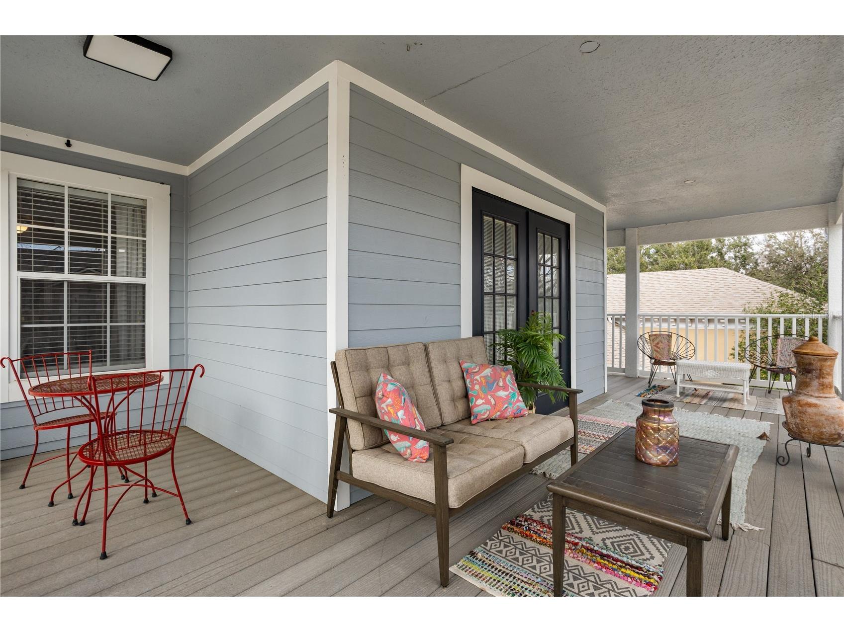 6911 Beargrass Road Harmony FL 34773 - BUCK LAKE AND CAT LAKE O6384577 image31
