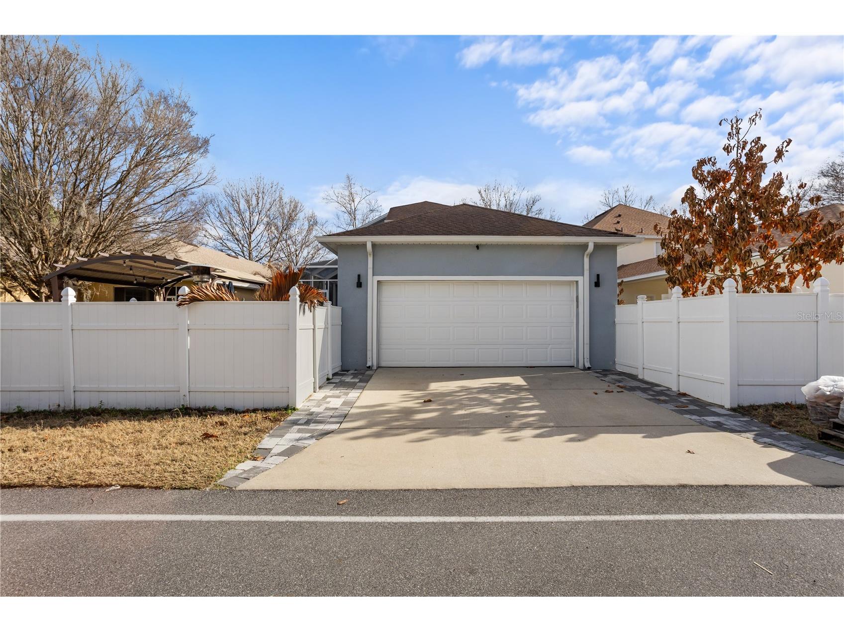 6911 Beargrass Road Harmony FL 34773 - BUCK LAKE AND CAT LAKE O6384577 image39