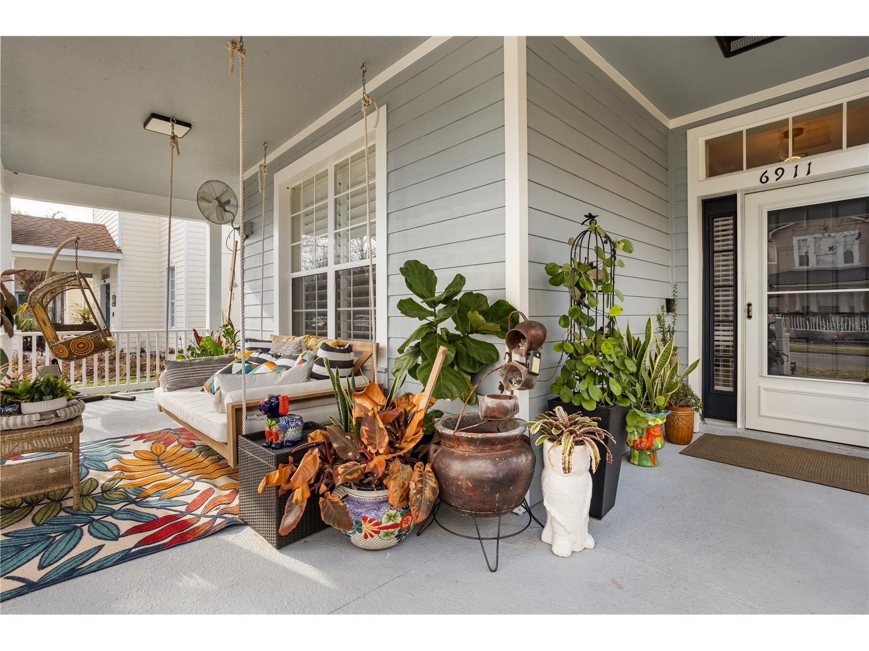 6911 Beargrass Road Harmony FL 34773 - BUCK LAKE AND CAT LAKE O6384577 image4