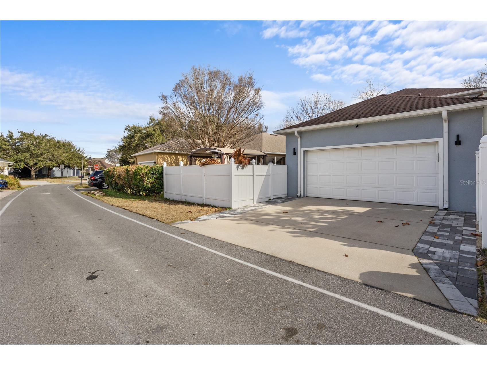 6911 Beargrass Road Harmony FL 34773 - BUCK LAKE AND CAT LAKE O6384577 image40