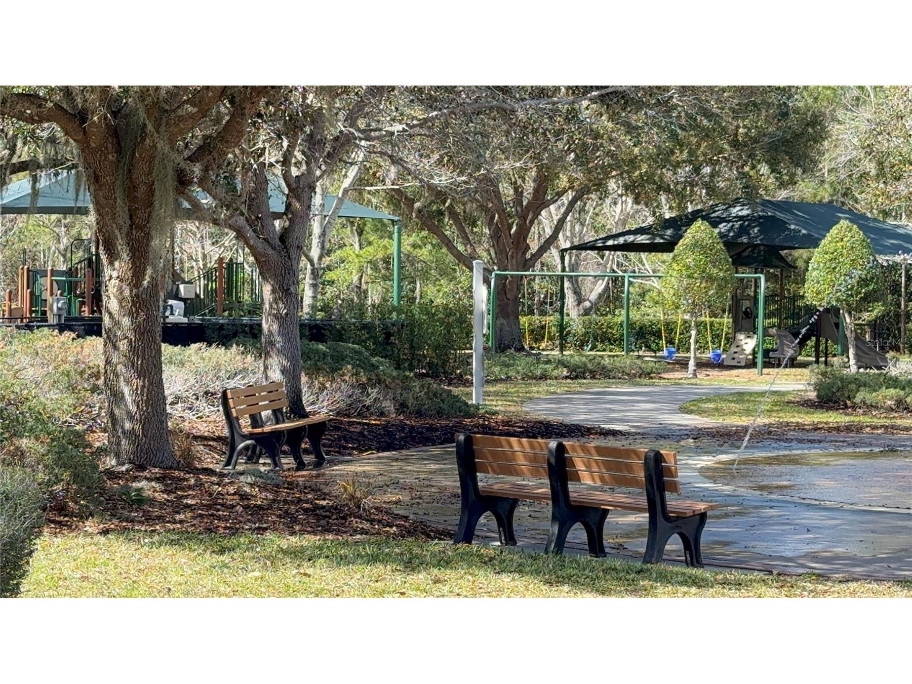 6911 Beargrass Road Harmony FL 34773 - BUCK LAKE AND CAT LAKE O6384577 image48