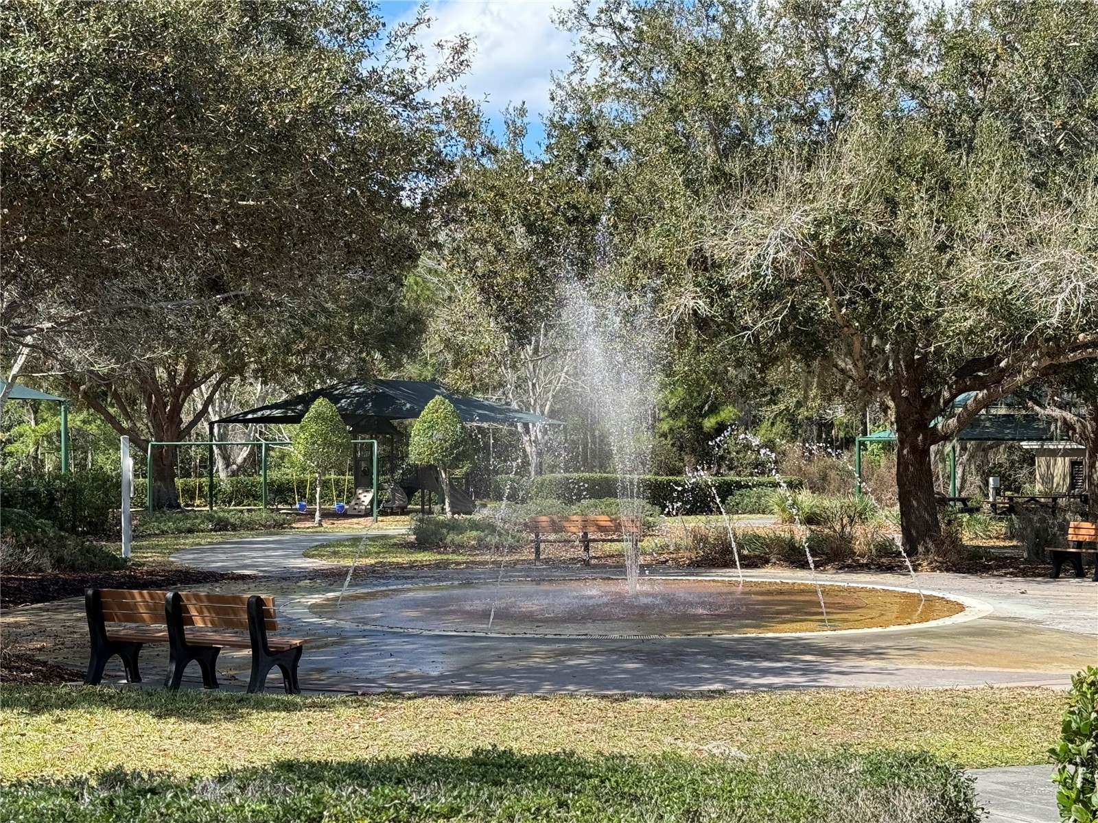 6911 Beargrass Road Harmony FL 34773 - BUCK LAKE AND CAT LAKE O6384577 image49