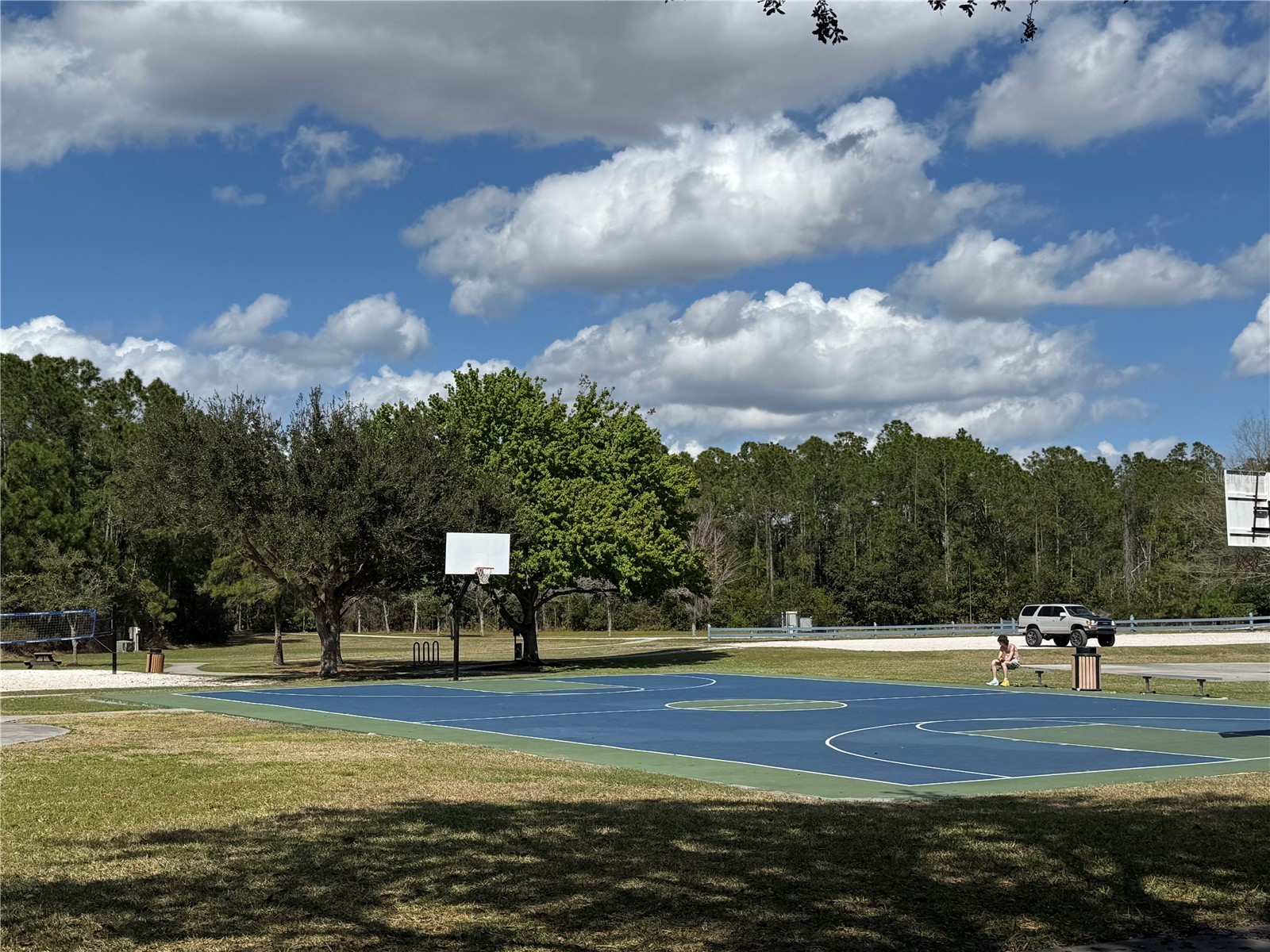 6911 Beargrass Road Harmony FL 34773 - BUCK LAKE AND CAT LAKE O6384577 image50