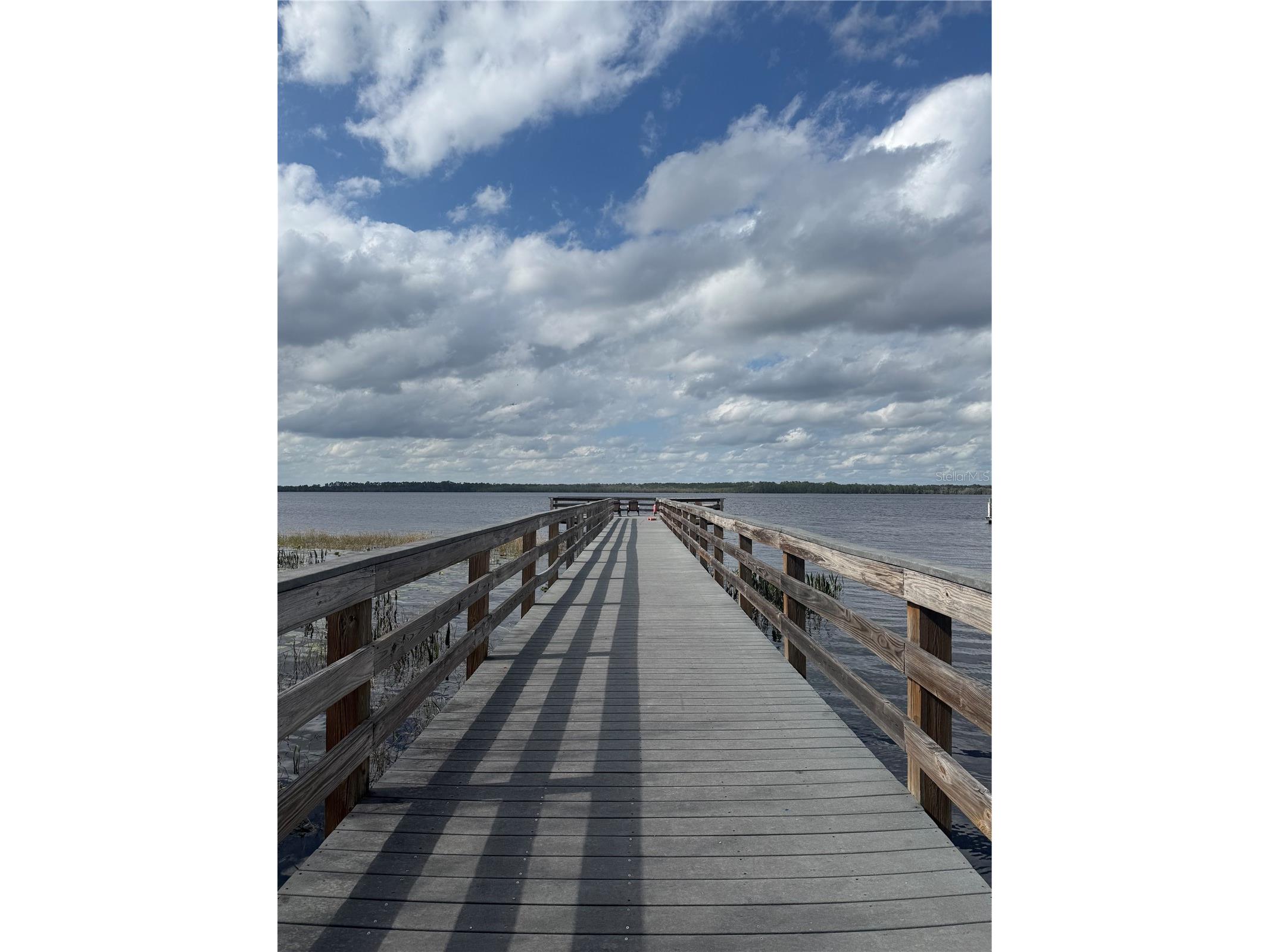 6911 Beargrass Road Harmony FL 34773 - BUCK LAKE AND CAT LAKE O6384577 image54