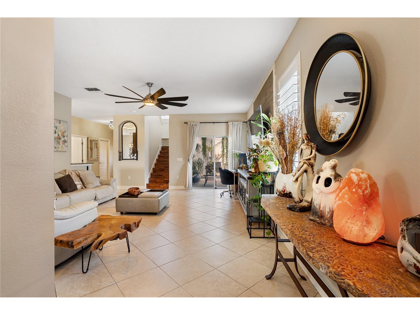 6911 Beargrass Road Harmony FL 34773 - BUCK LAKE AND CAT LAKE O6384577 image6