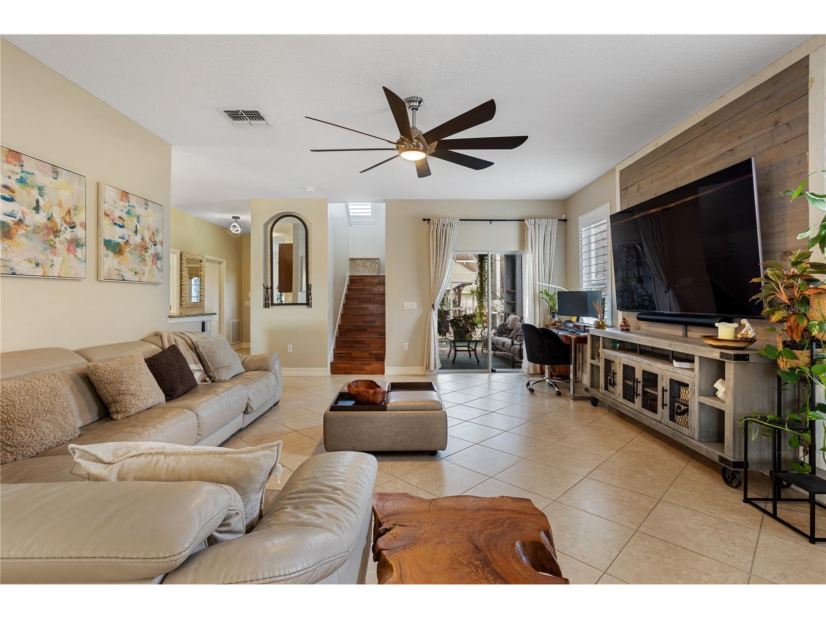 6911 Beargrass Road Harmony FL 34773 - BUCK LAKE AND CAT LAKE O6384577 image7