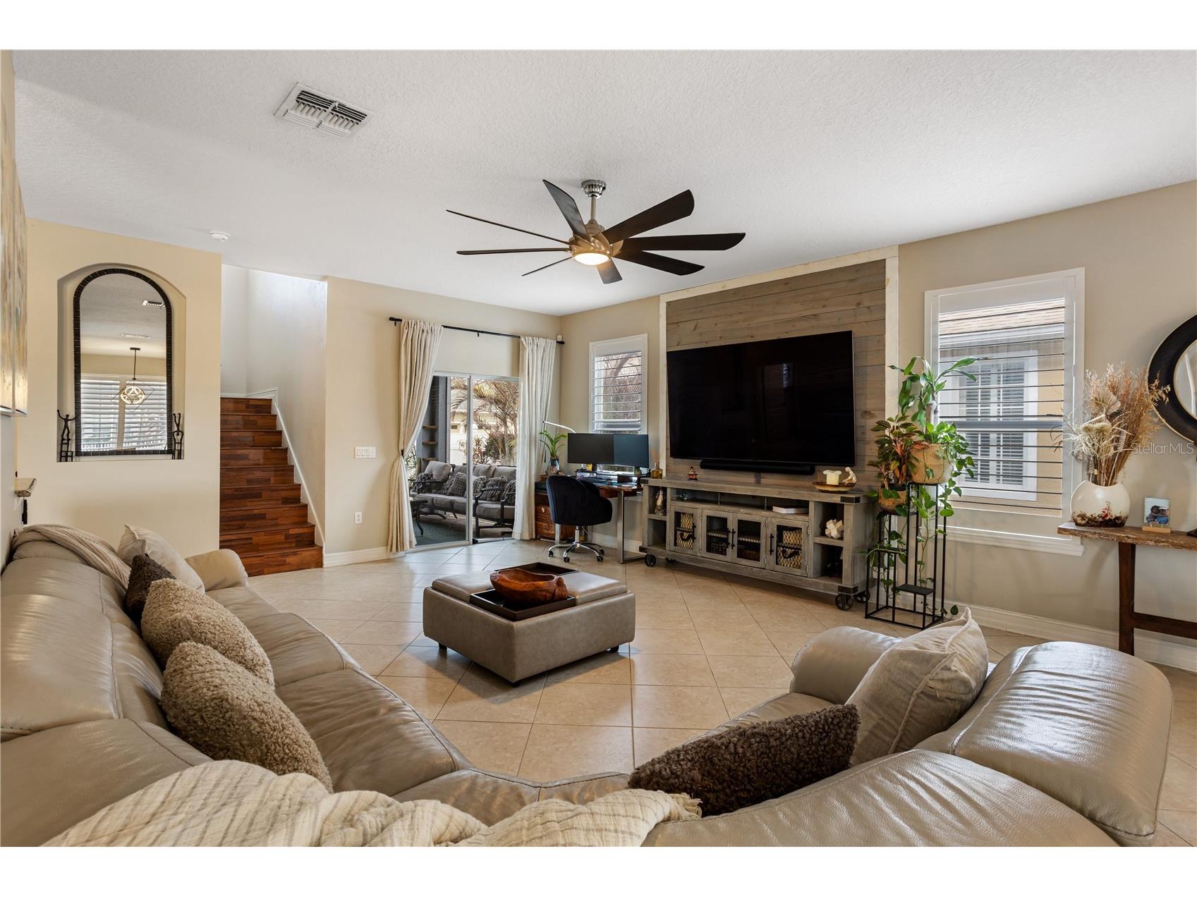 6911 Beargrass Road Harmony FL 34773 - BUCK LAKE AND CAT LAKE O6384577 image8