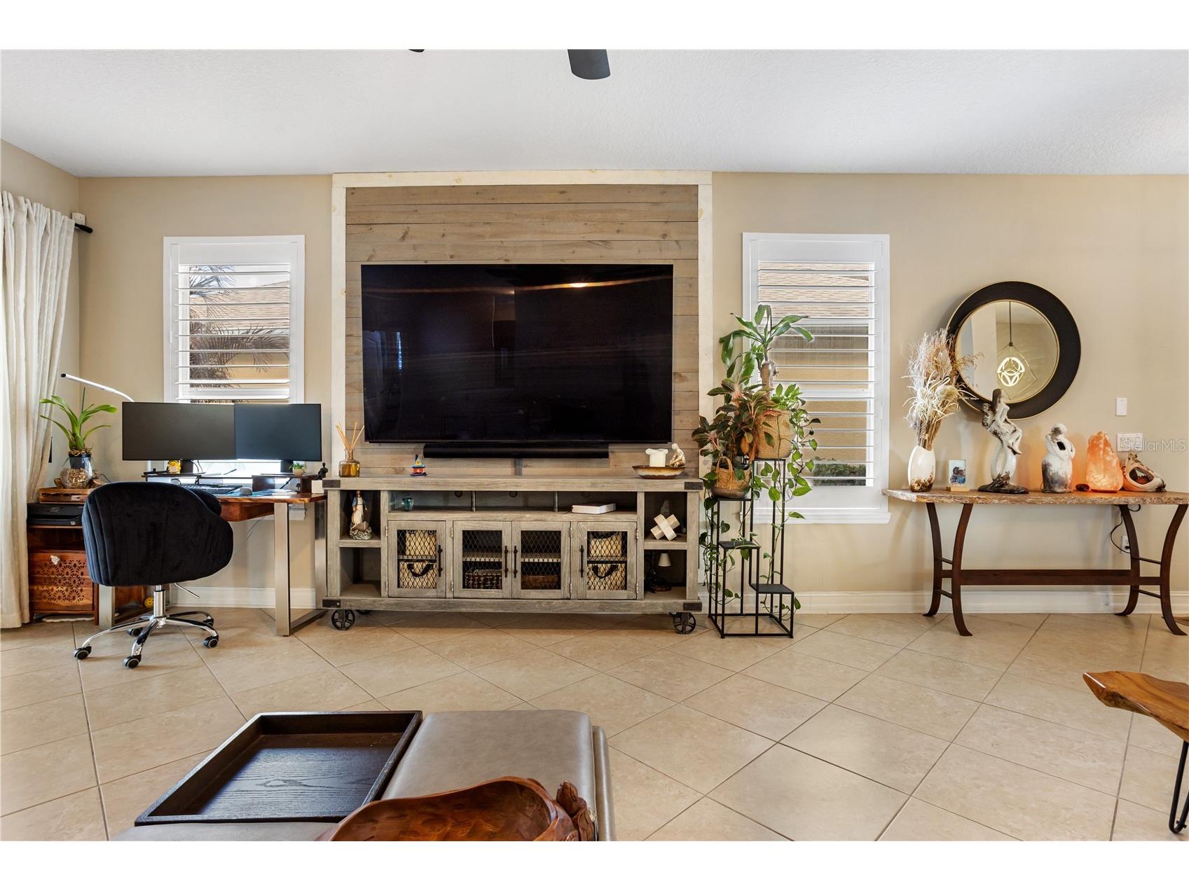 6911 Beargrass Road Harmony FL 34773 - BUCK LAKE AND CAT LAKE O6384577 image9