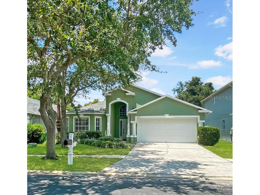 6911 Belt Link Loop Wesley Chapel FL 33545 T3453134 image1