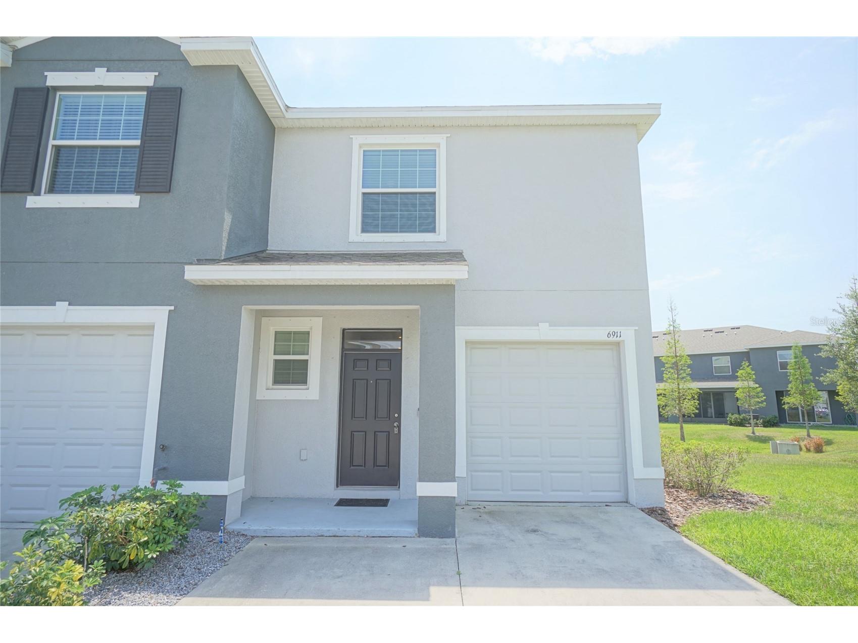 6911 Breezy Palm Drive Riverview FL 33578 TB8475013 image1