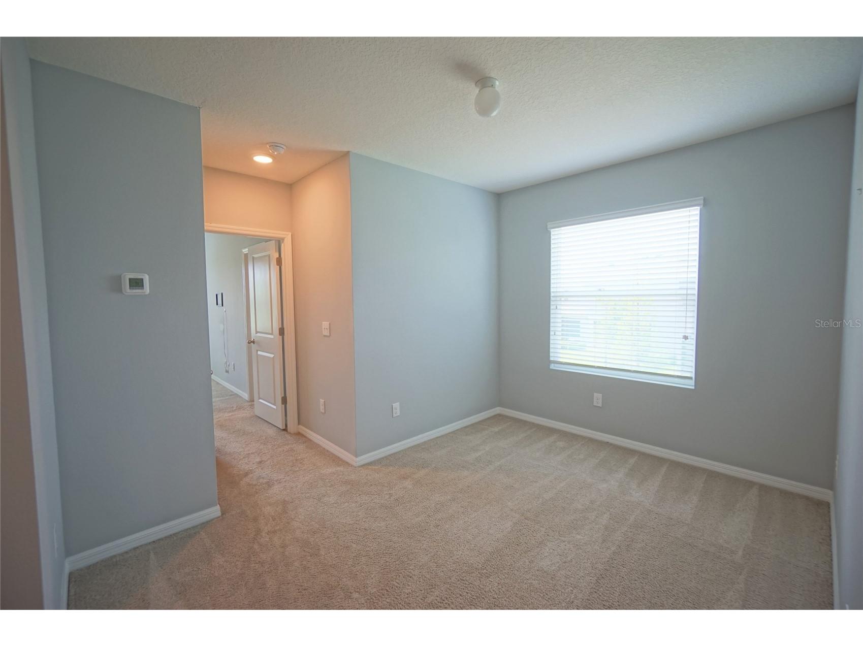 6911 Breezy Palm Drive Riverview FL 33578 TB8475013 image11