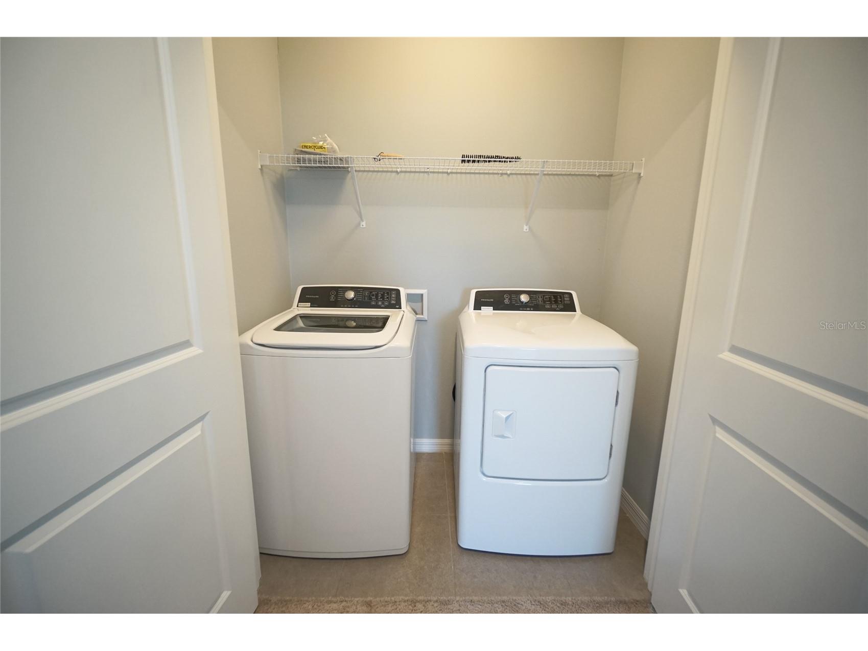 6911 Breezy Palm Drive Riverview FL 33578 TB8475013 image12