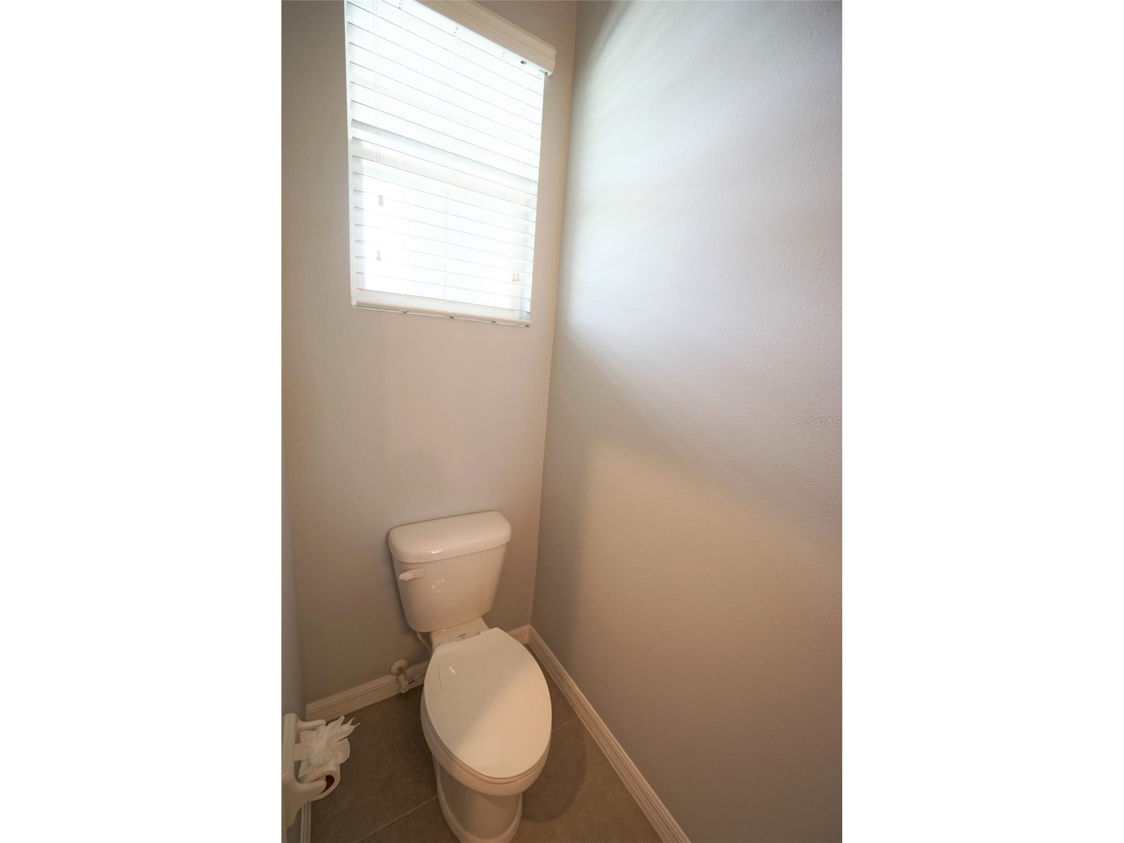 6911 Breezy Palm Drive Riverview FL 33578 TB8475013 image13