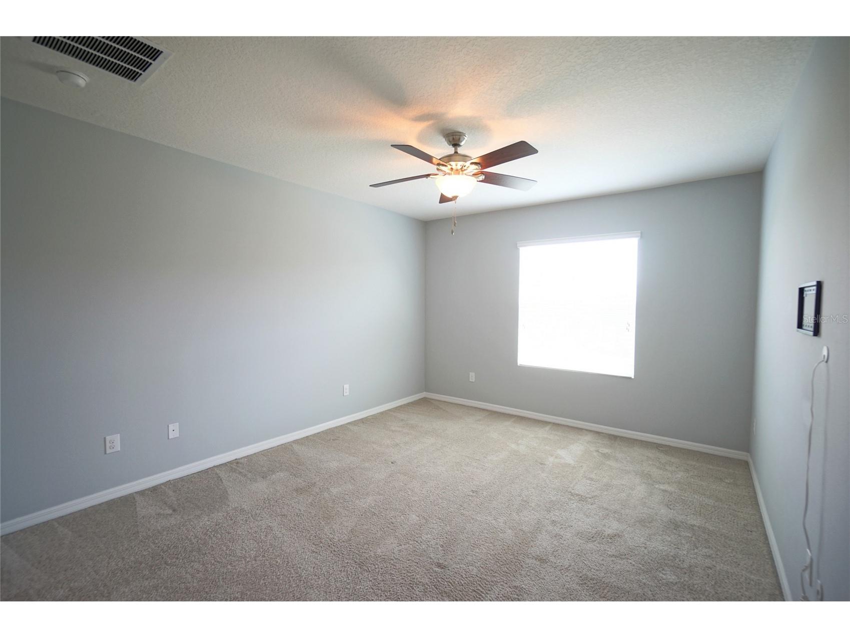 6911 Breezy Palm Drive Riverview FL 33578 TB8475013 image14