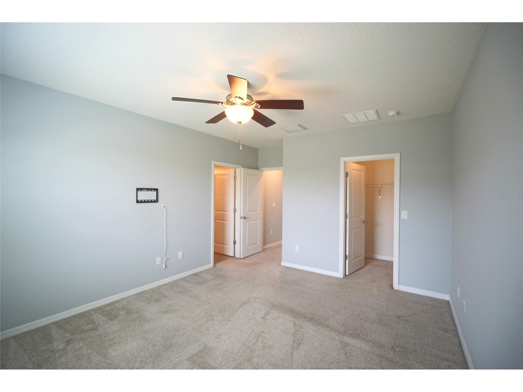 6911 Breezy Palm Drive Riverview FL 33578 TB8475013 image15