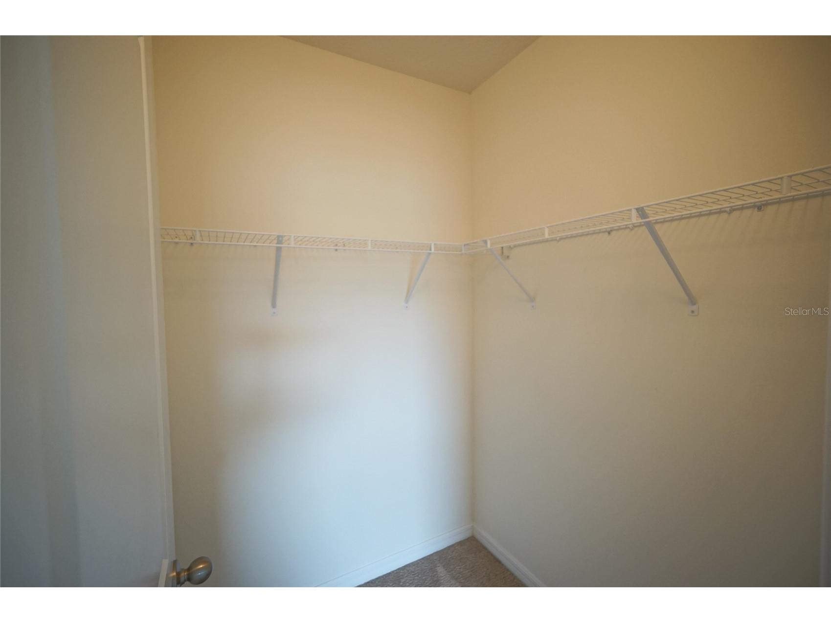 6911 Breezy Palm Drive Riverview FL 33578 TB8475013 image16