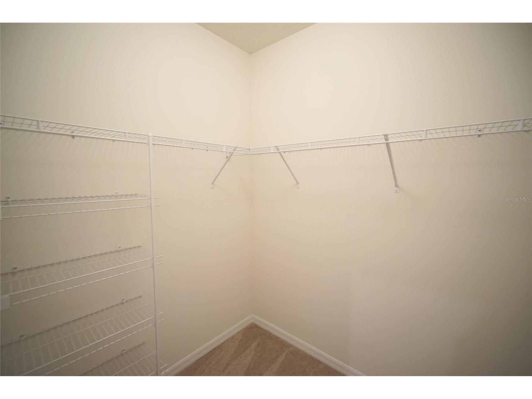 6911 Breezy Palm Drive Riverview FL 33578 TB8475013 image17