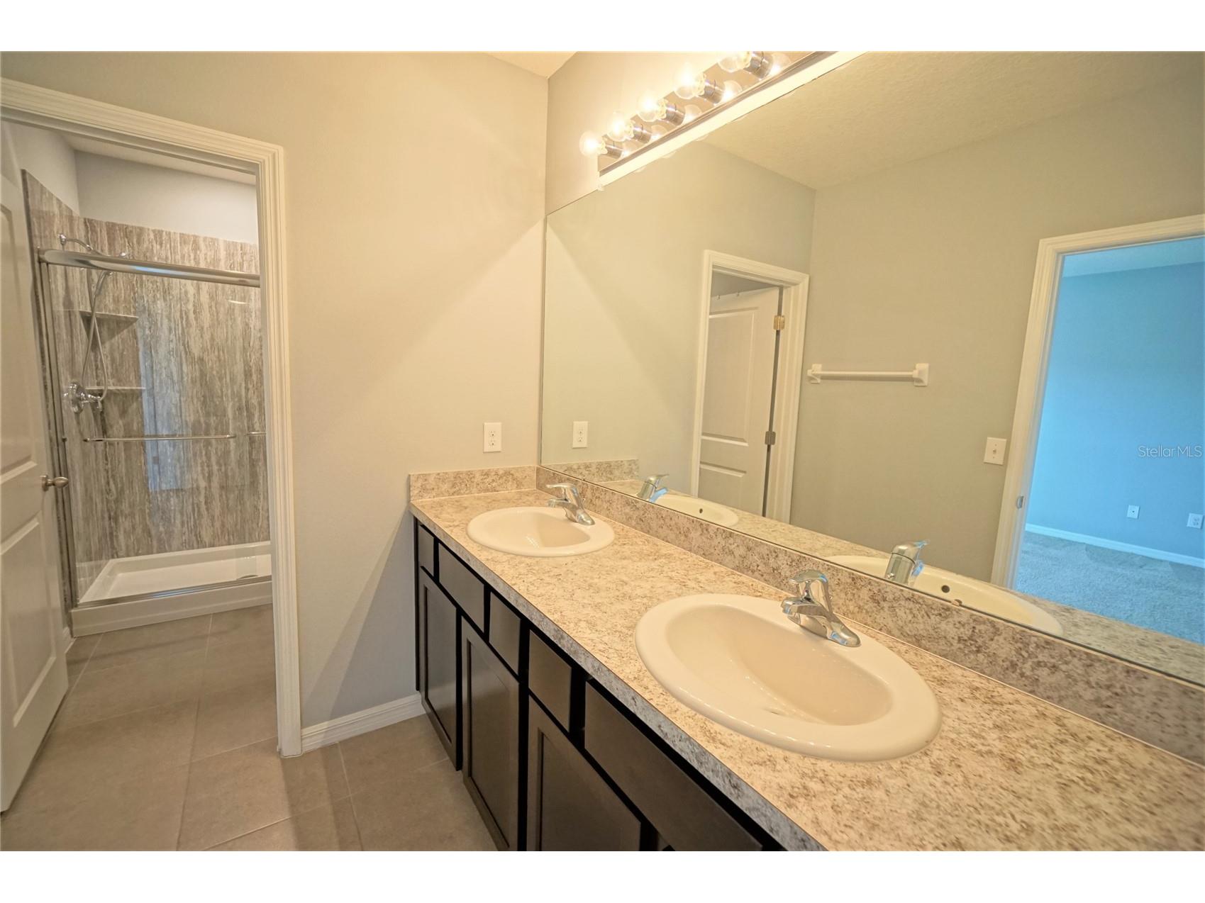 6911 Breezy Palm Drive Riverview FL 33578 TB8475013 image18