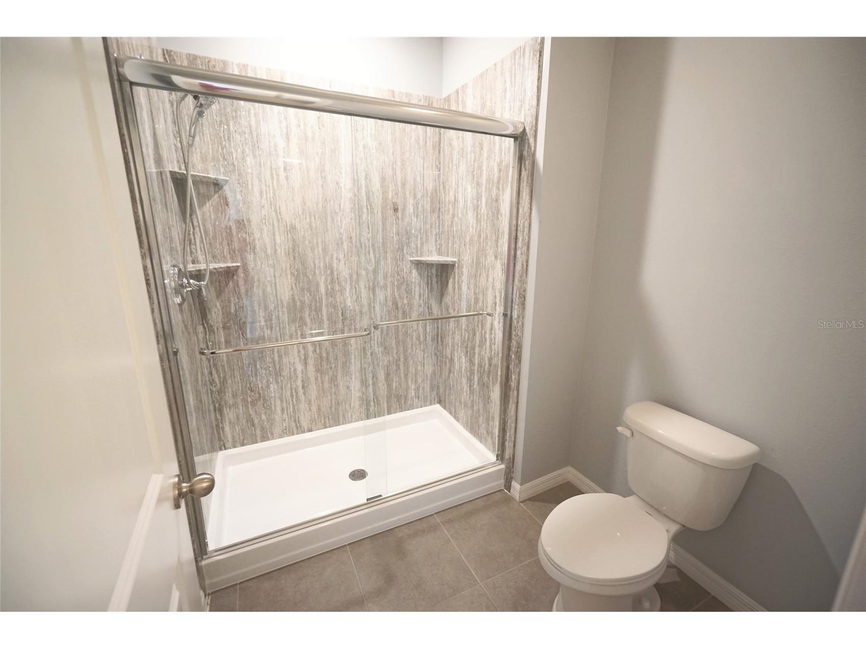 6911 Breezy Palm Drive Riverview FL 33578 TB8475013 image19