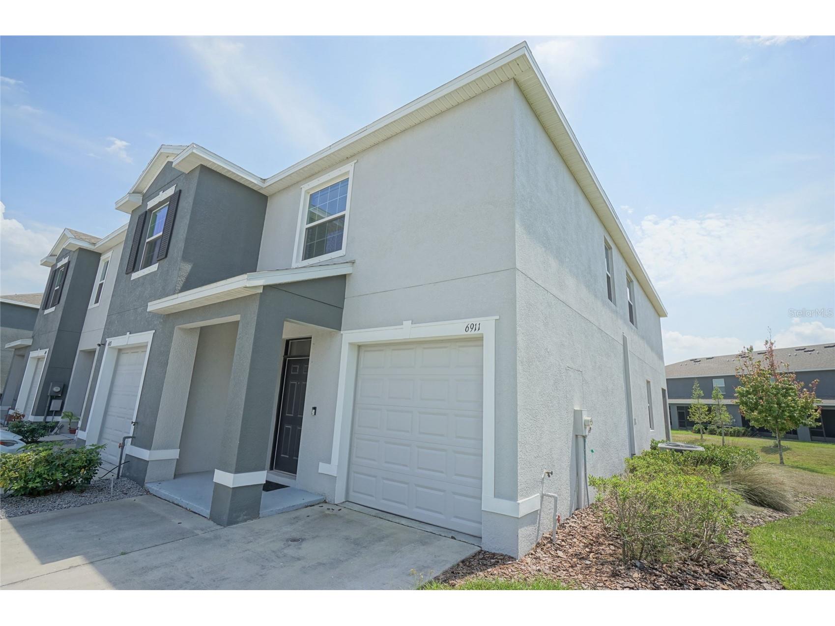 6911 Breezy Palm Drive Riverview FL 33578 TB8475013 image2