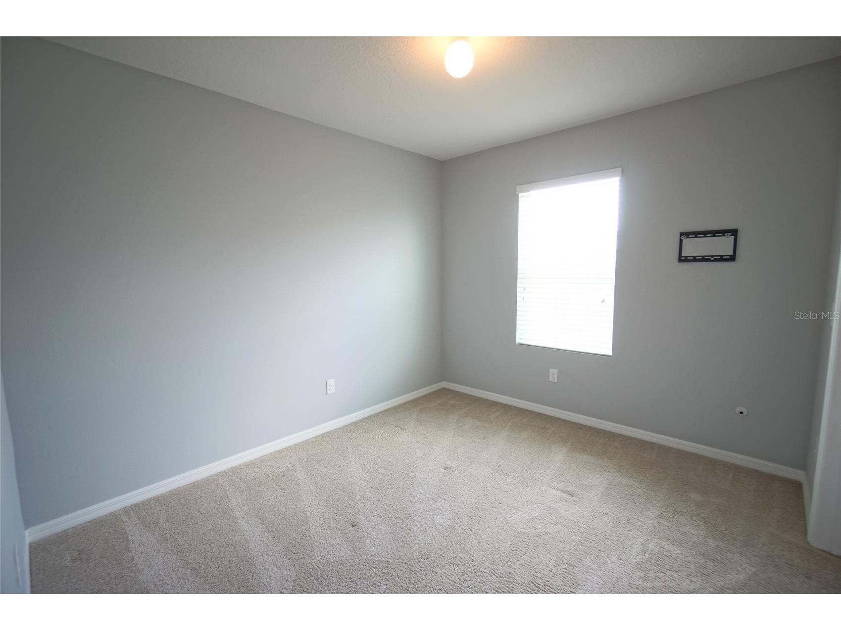 6911 Breezy Palm Drive Riverview FL 33578 TB8475013 image20