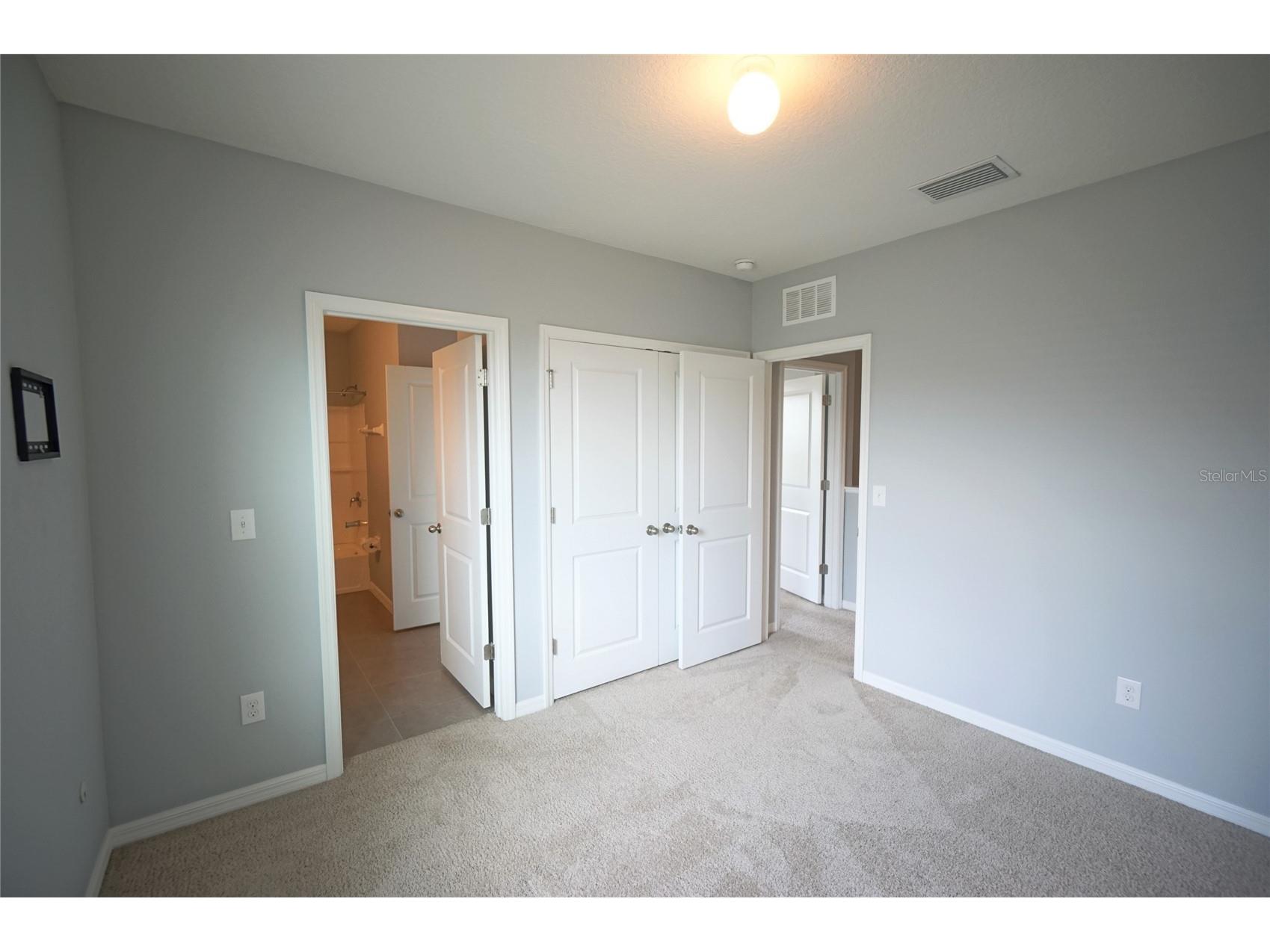 6911 Breezy Palm Drive Riverview FL 33578 TB8475013 image21