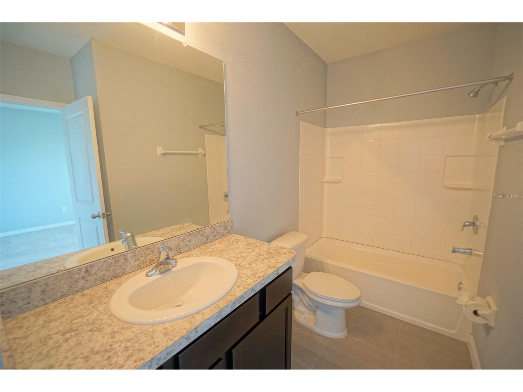 6911 Breezy Palm Drive Riverview FL 33578 TB8475013 image22