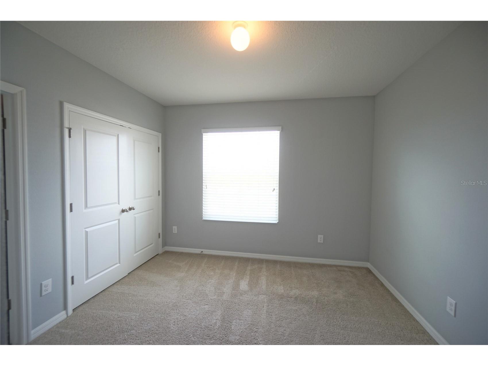 6911 Breezy Palm Drive Riverview FL 33578 TB8475013 image23