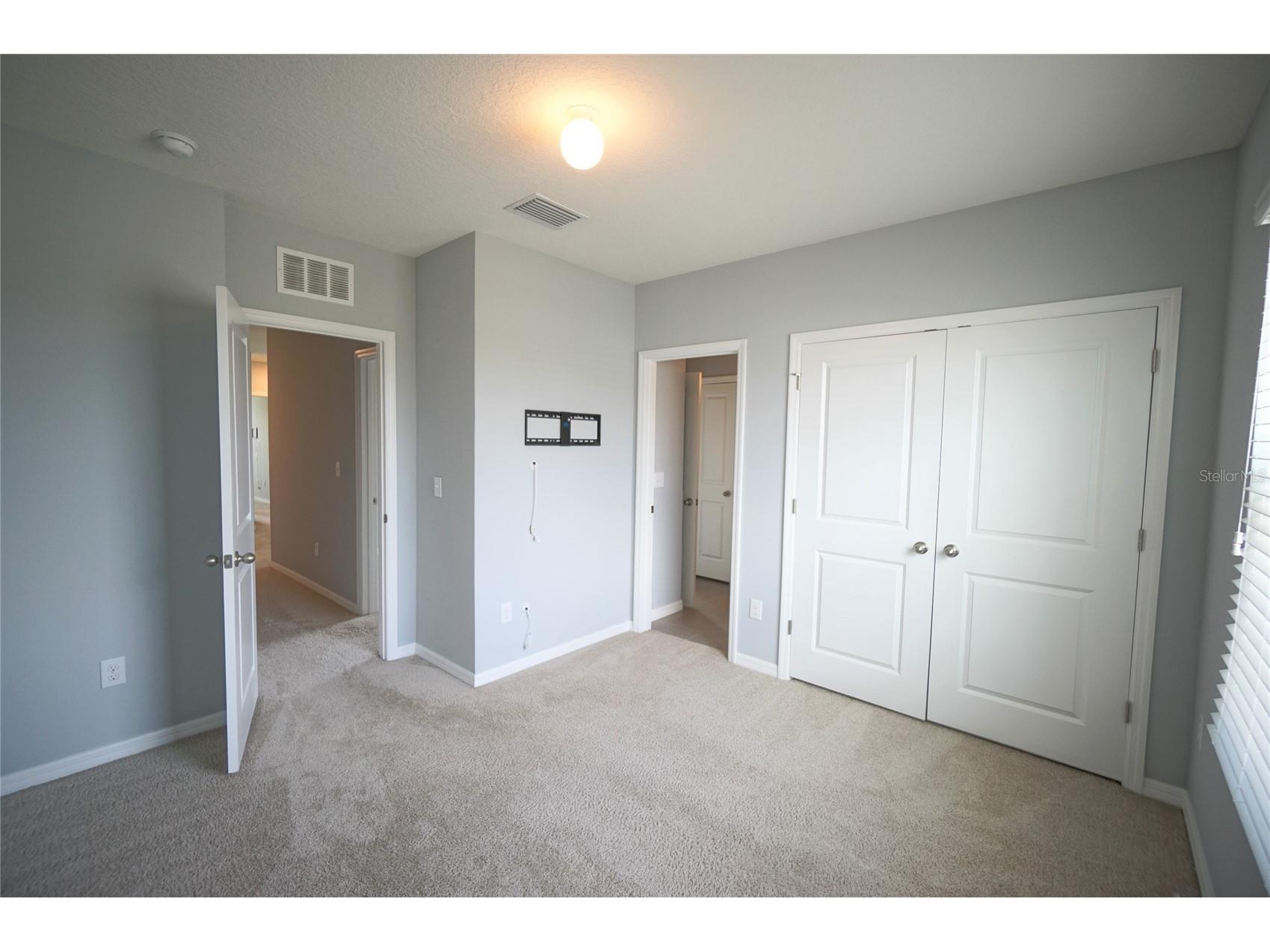 6911 Breezy Palm Drive Riverview FL 33578 TB8475013 image24