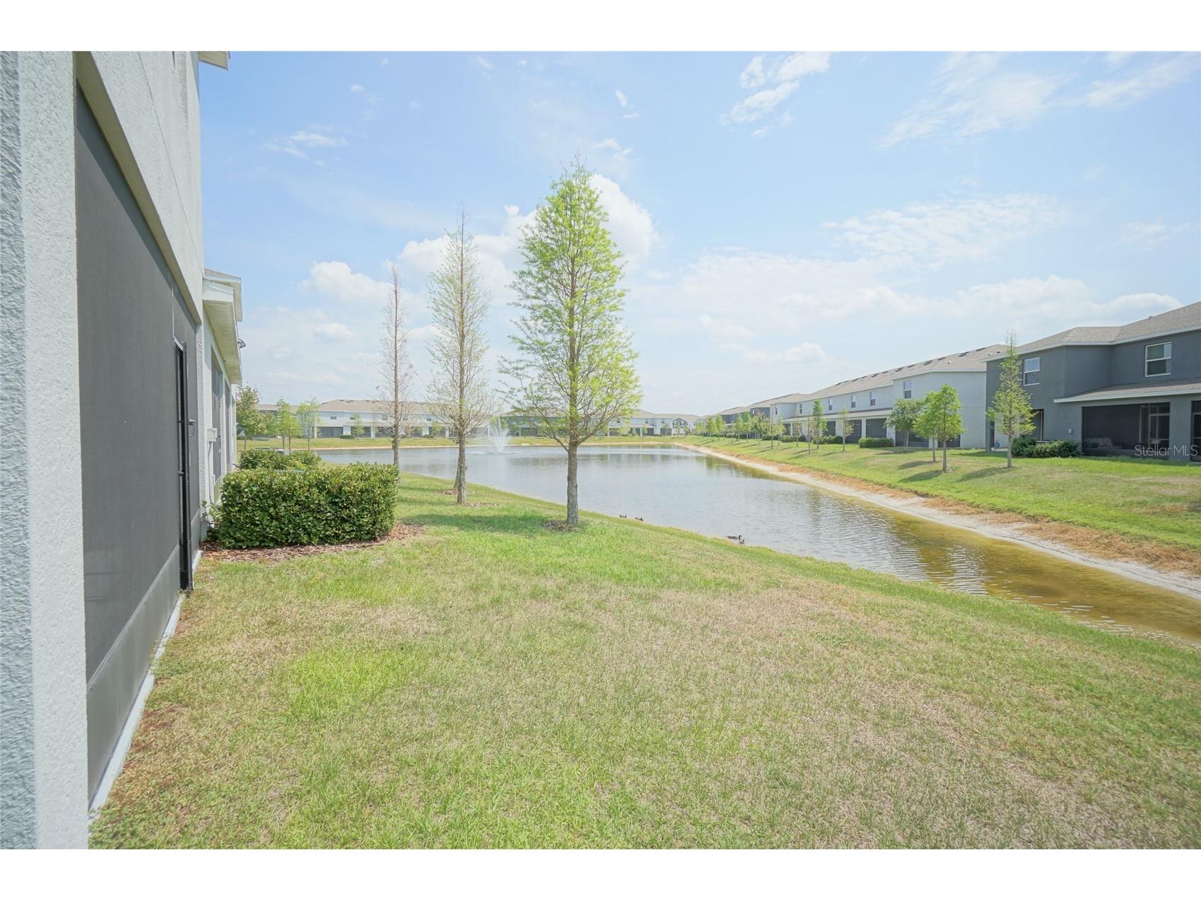 6911 Breezy Palm Drive Riverview FL 33578 TB8475013 image25