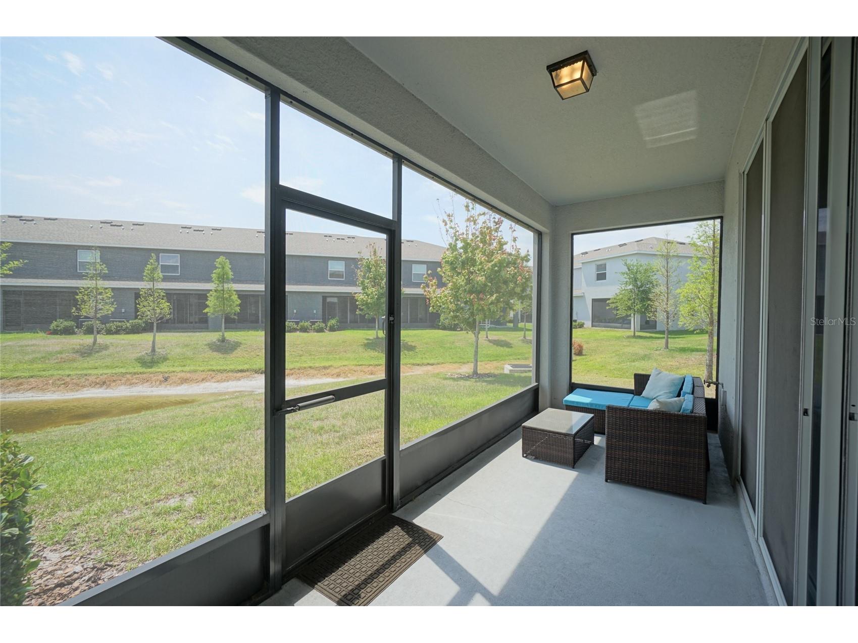 6911 Breezy Palm Drive Riverview FL 33578 TB8475013 image26