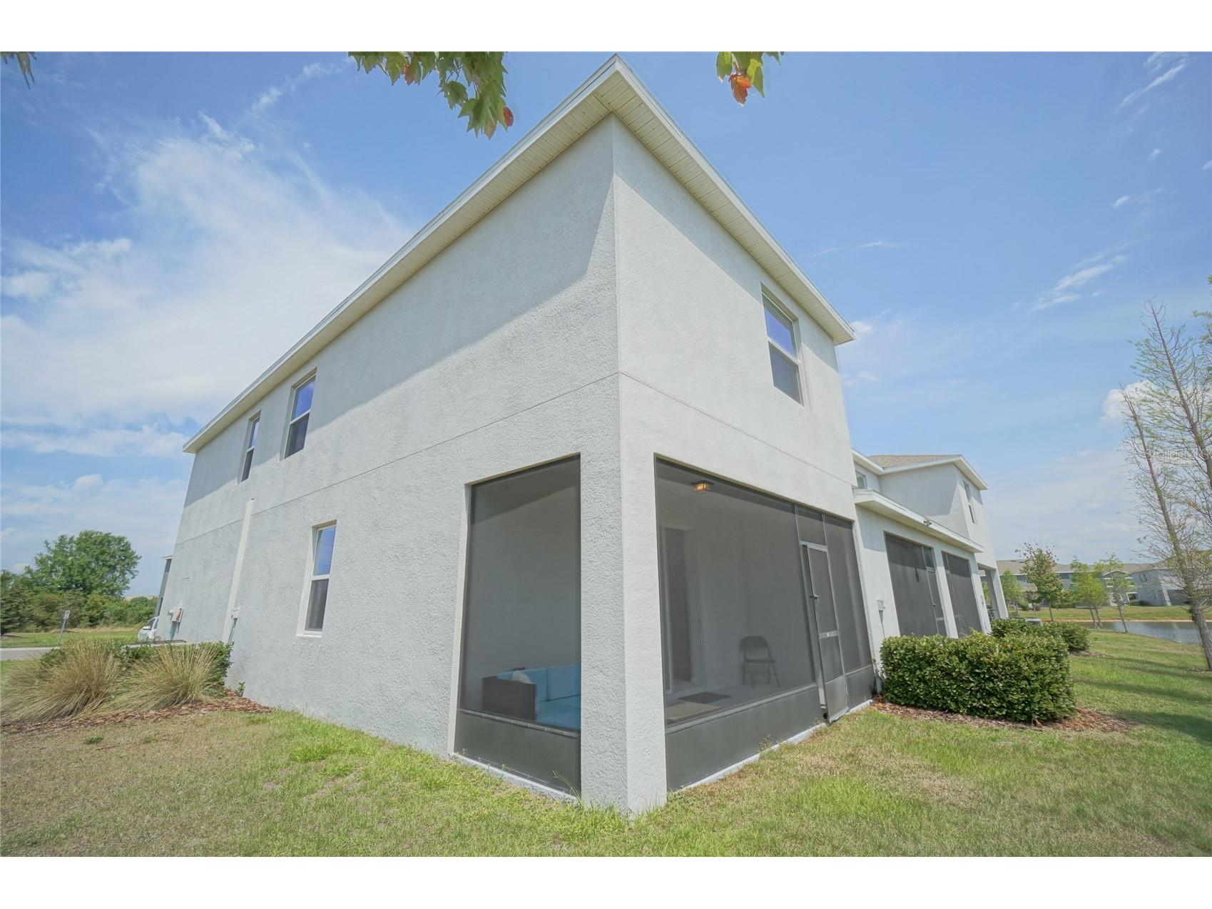 6911 Breezy Palm Drive Riverview FL 33578 TB8475013 image27