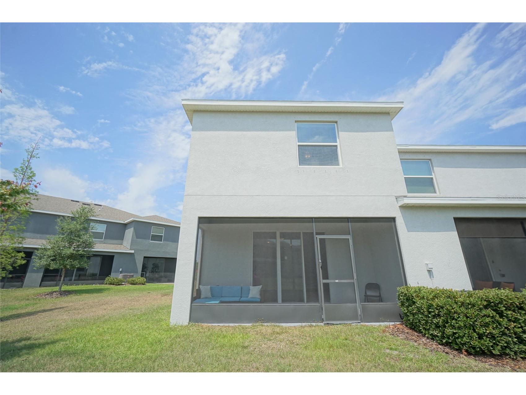 6911 Breezy Palm Drive Riverview FL 33578 TB8475013 image28