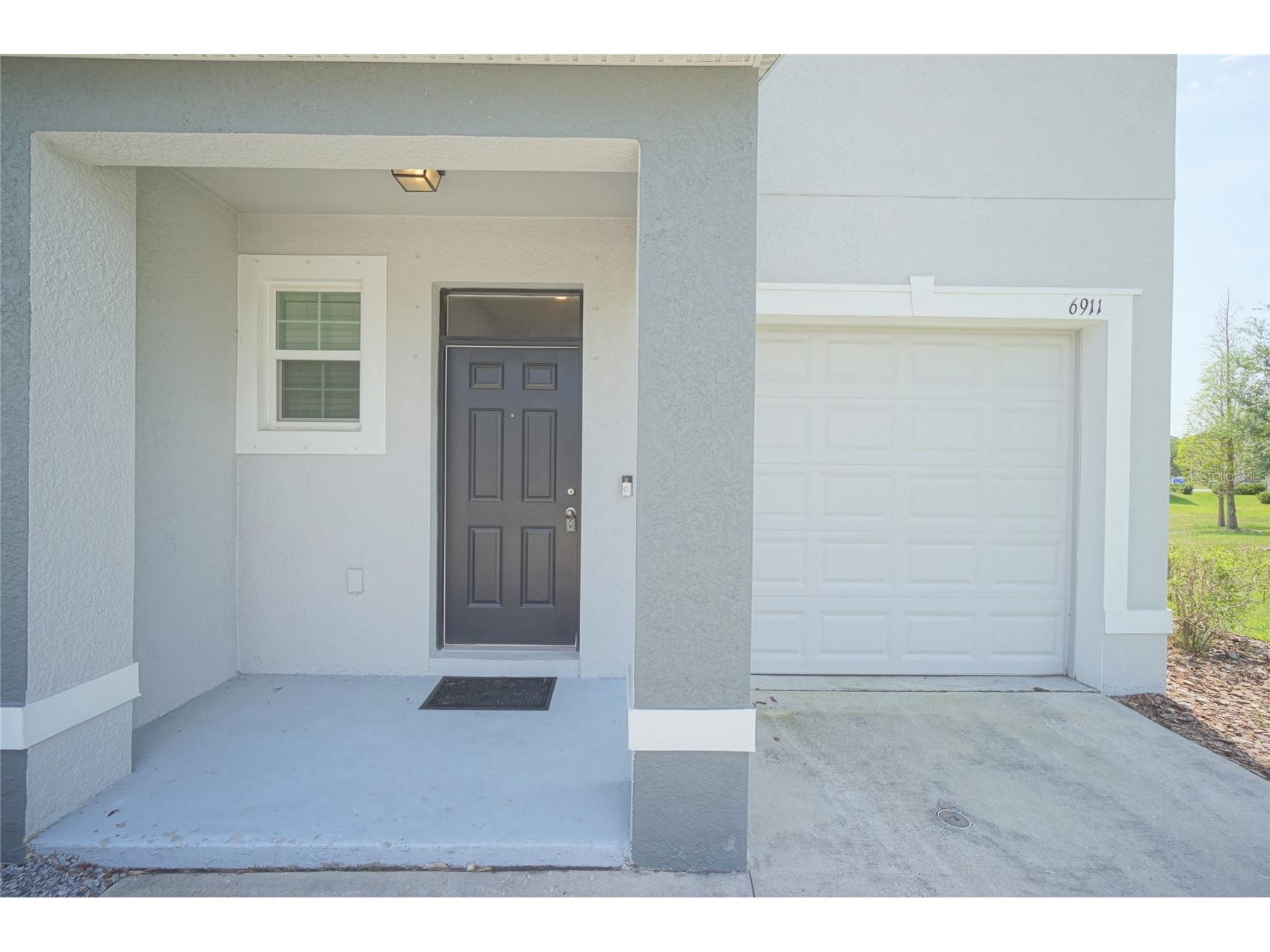 6911 Breezy Palm Drive Riverview FL 33578 TB8475013 image3