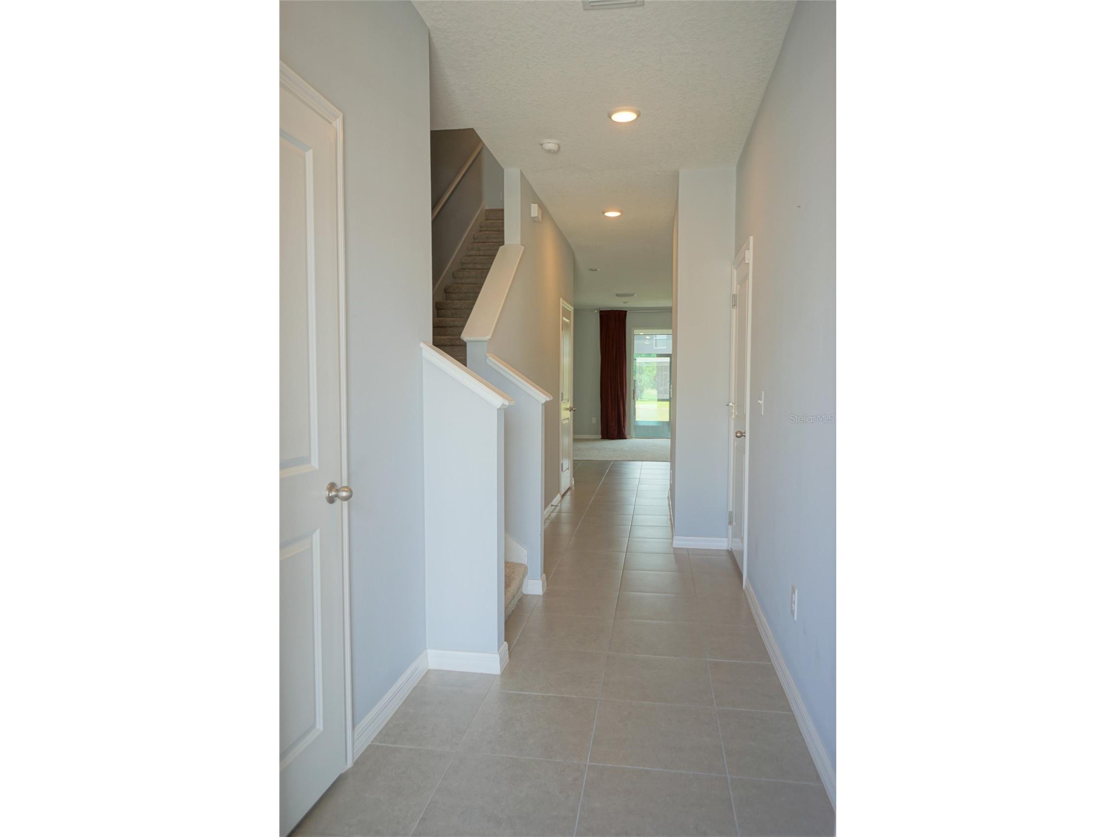 6911 Breezy Palm Drive Riverview FL 33578 TB8475013 image4