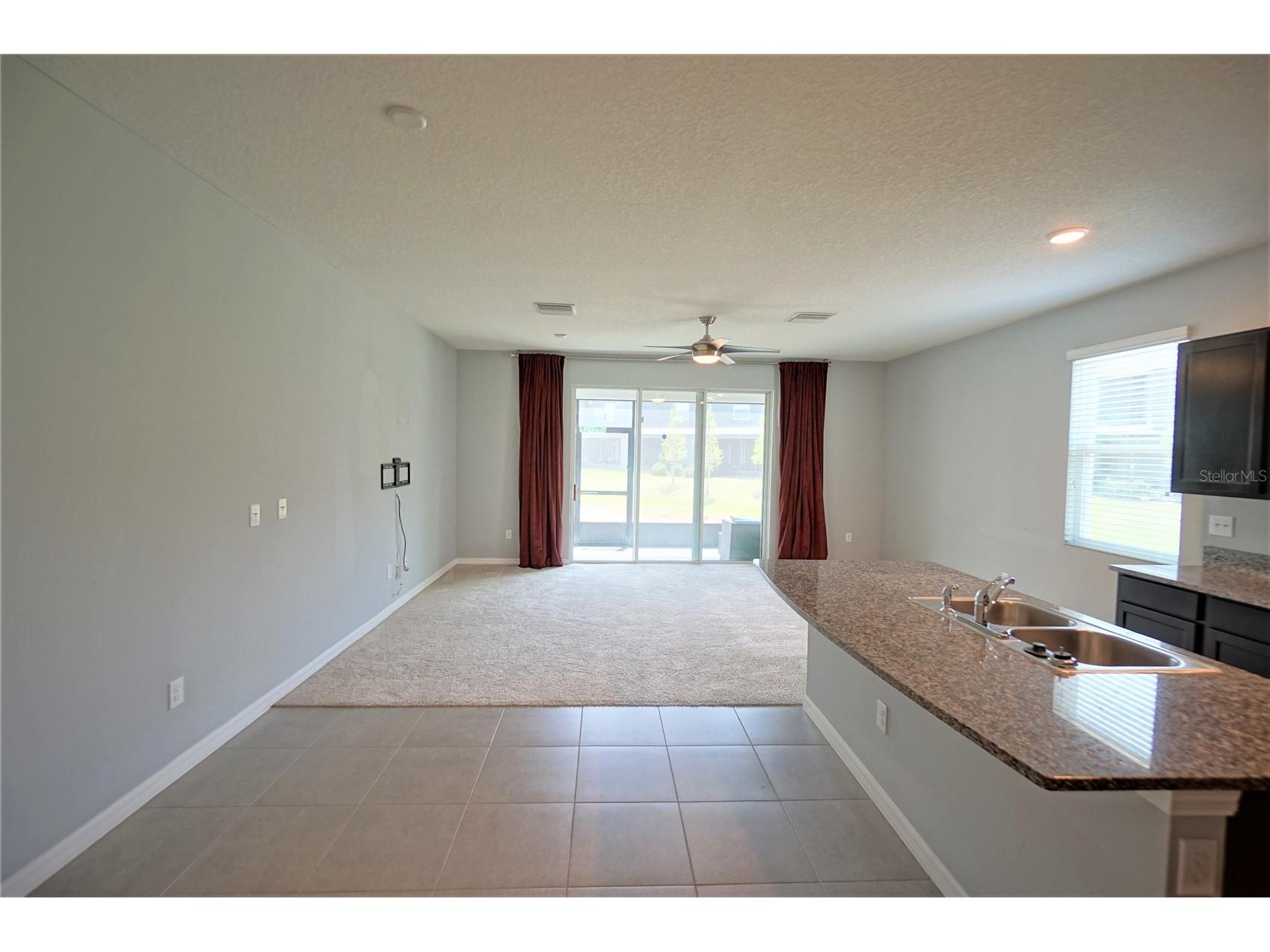 6911 Breezy Palm Drive Riverview FL 33578 TB8475013 image5